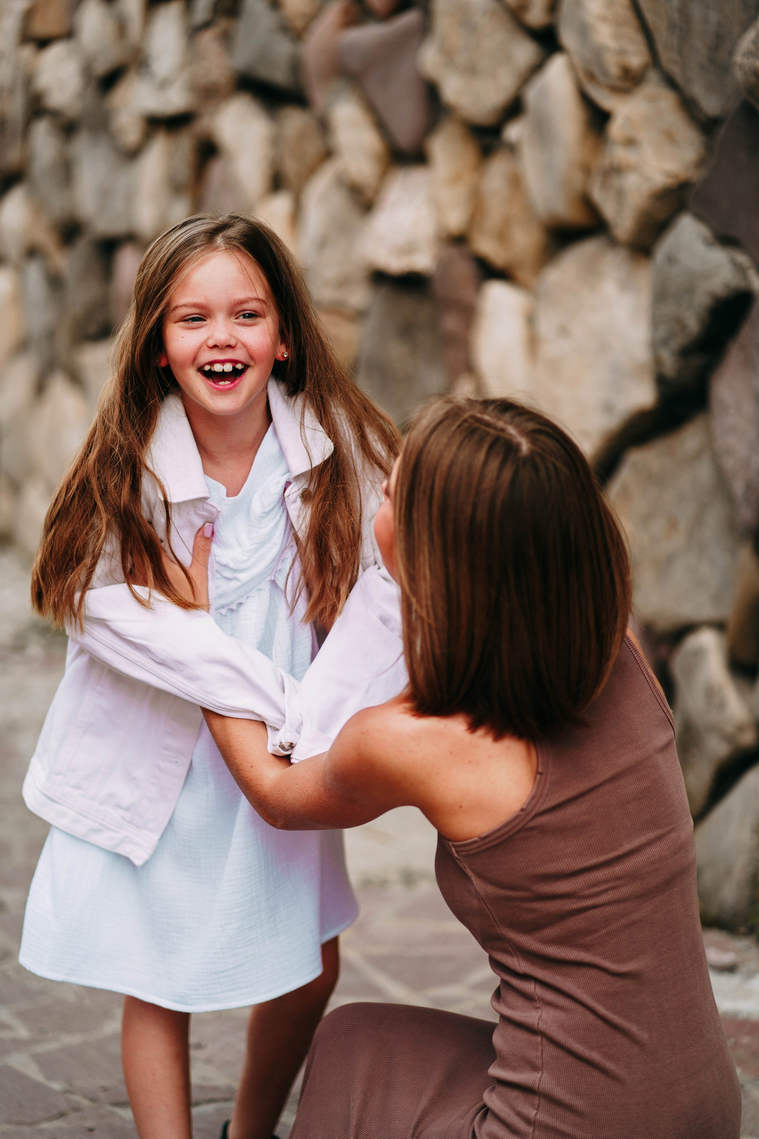 Бугуруслан фотограф. Семейный и детский фотограф Алексеева Вера Бугуруслан, Самара