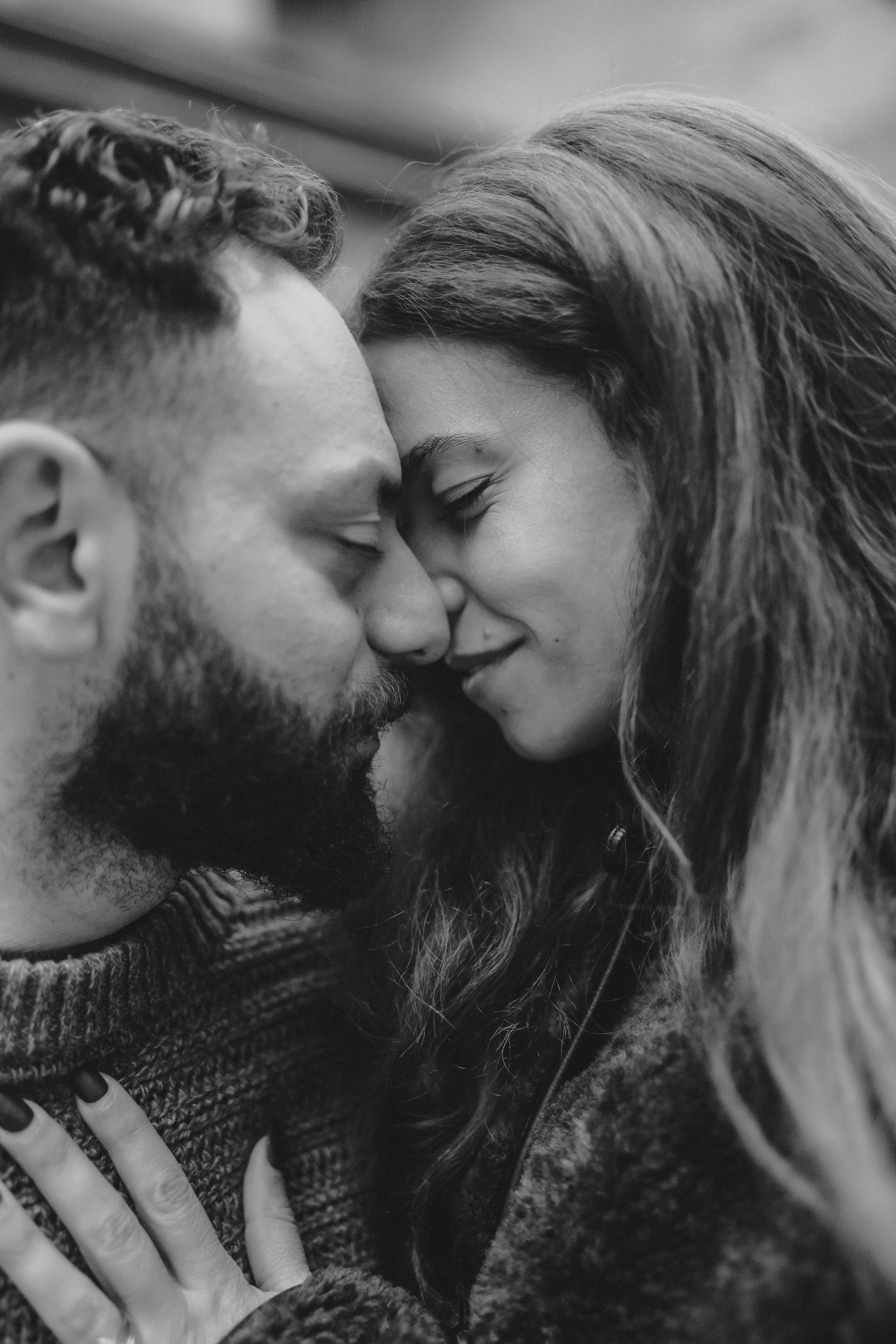 Mariam & Ragy. Professional Wedding Photographer Geneva & Romande Switzerland | Tanya Creator