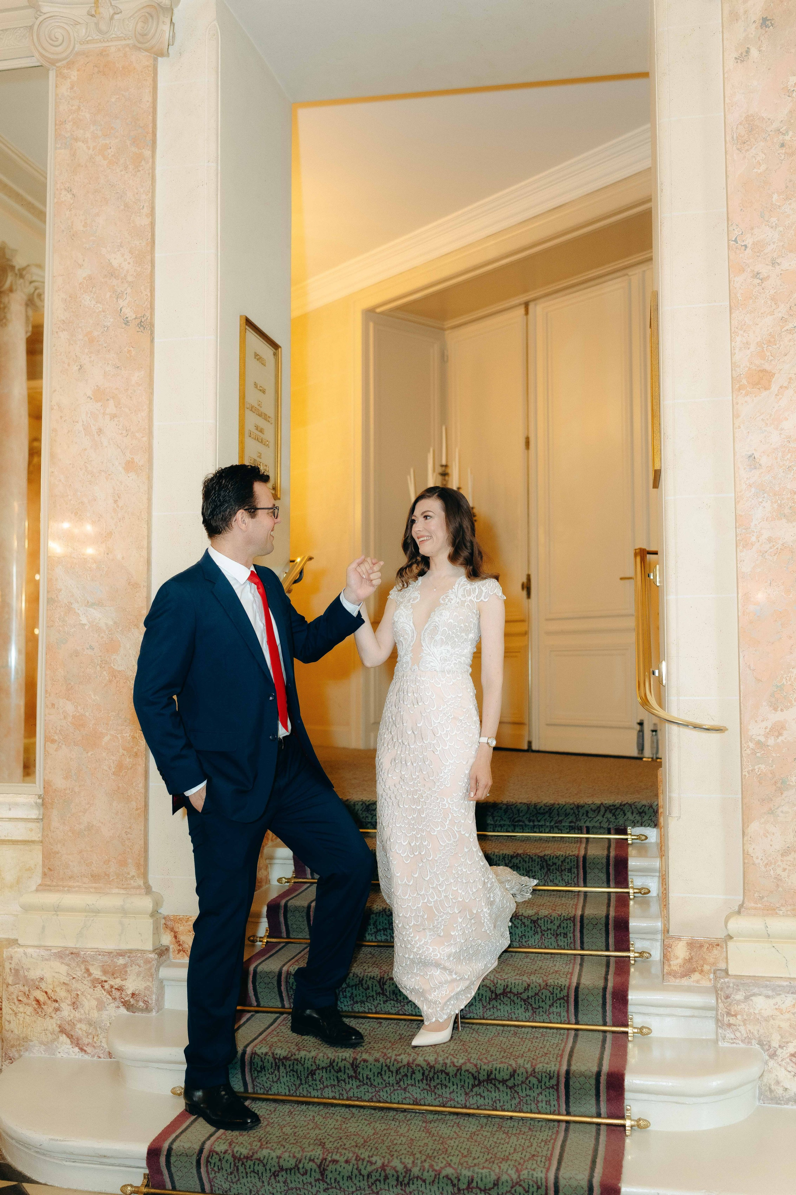 Wedding Photographer Switzerland Geneva Europe. Professional Wedding Photographer Geneva & Romande Switzerland | Tanya Creator