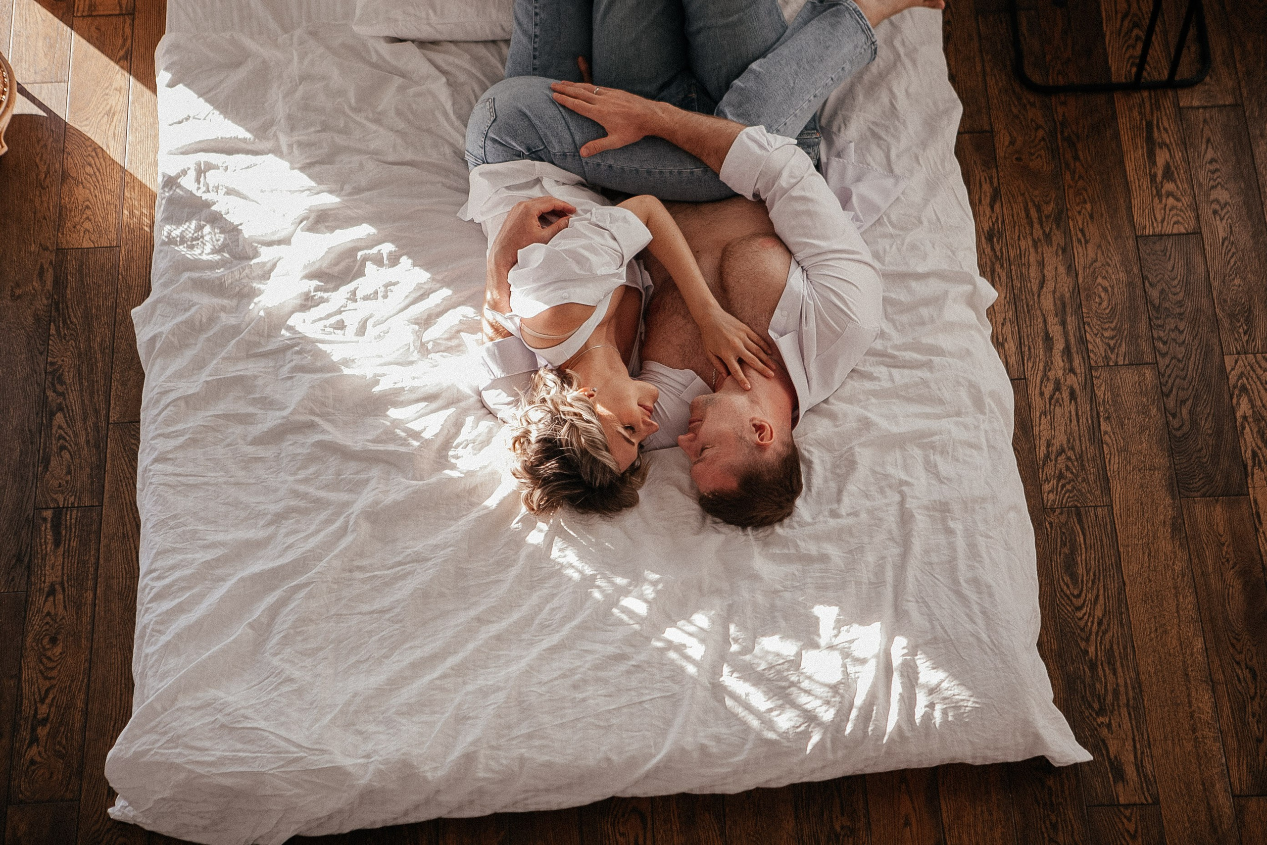 LOVE STORY. Женский фотограф Оксана Раскошная в Санкт-Петербурге и Москве