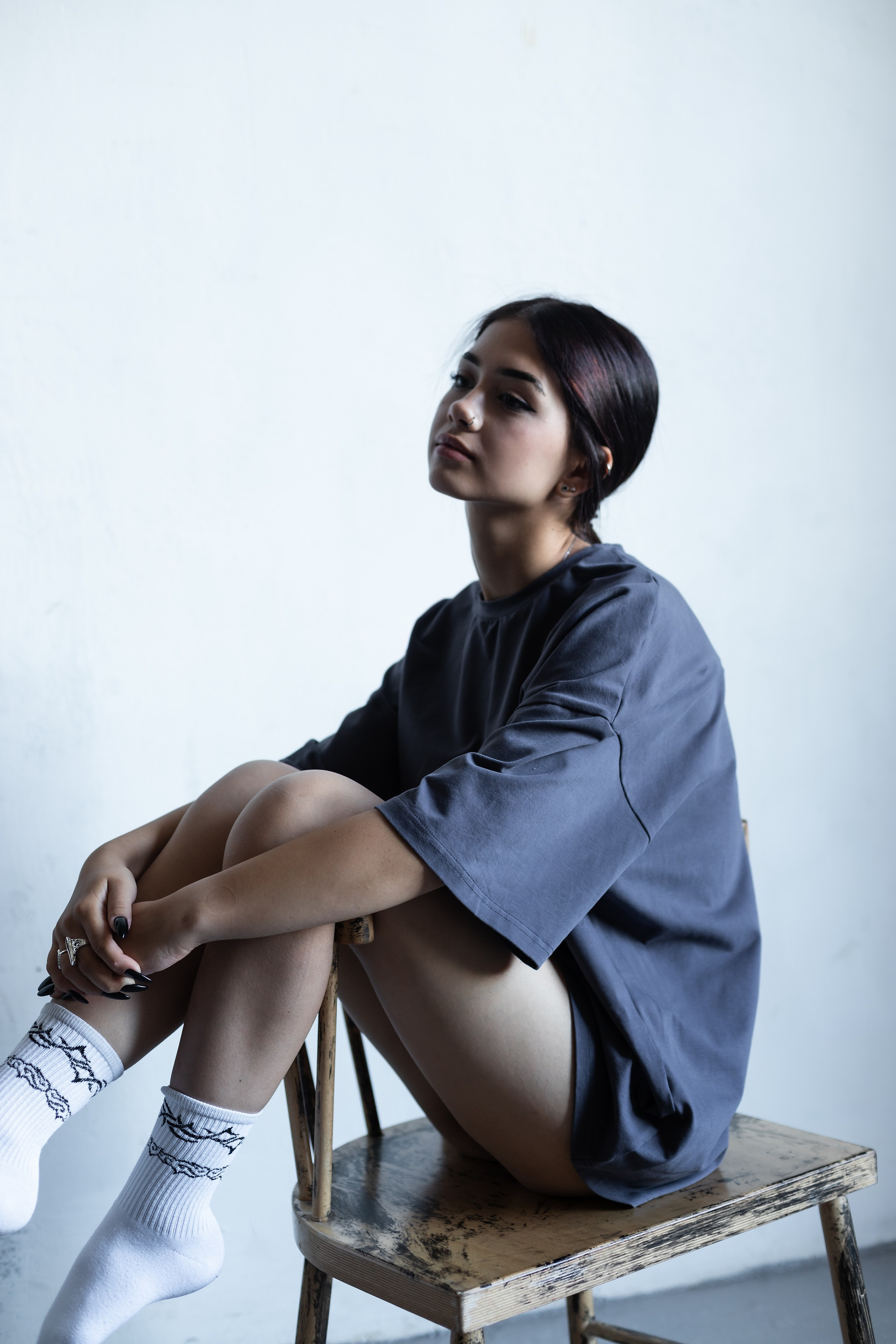 Girls. Искренний фотограф Санкт-Петербург Элина Мирошникова