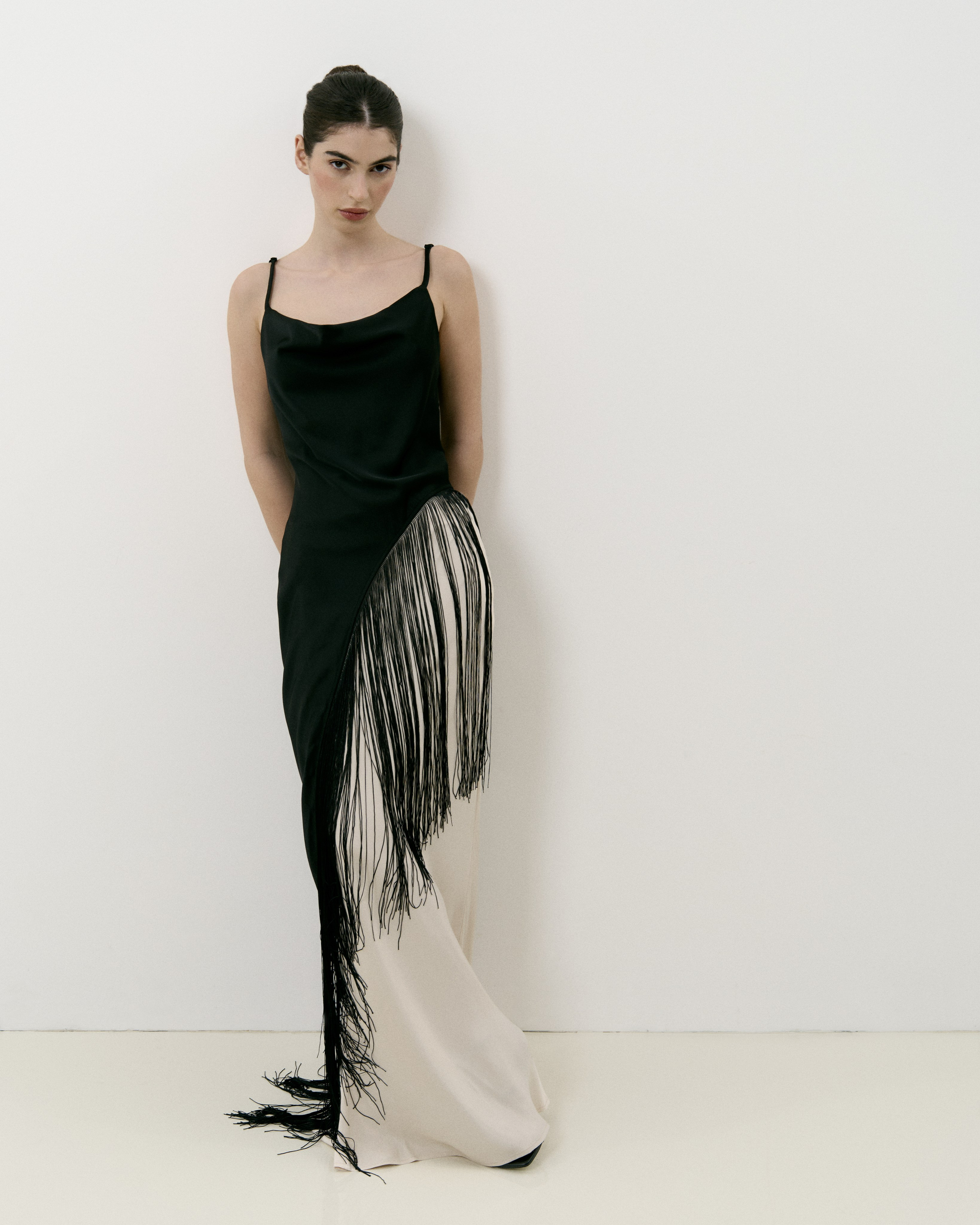 DRESS. Коммерческий фотограф в Москве Коновалова Ольга