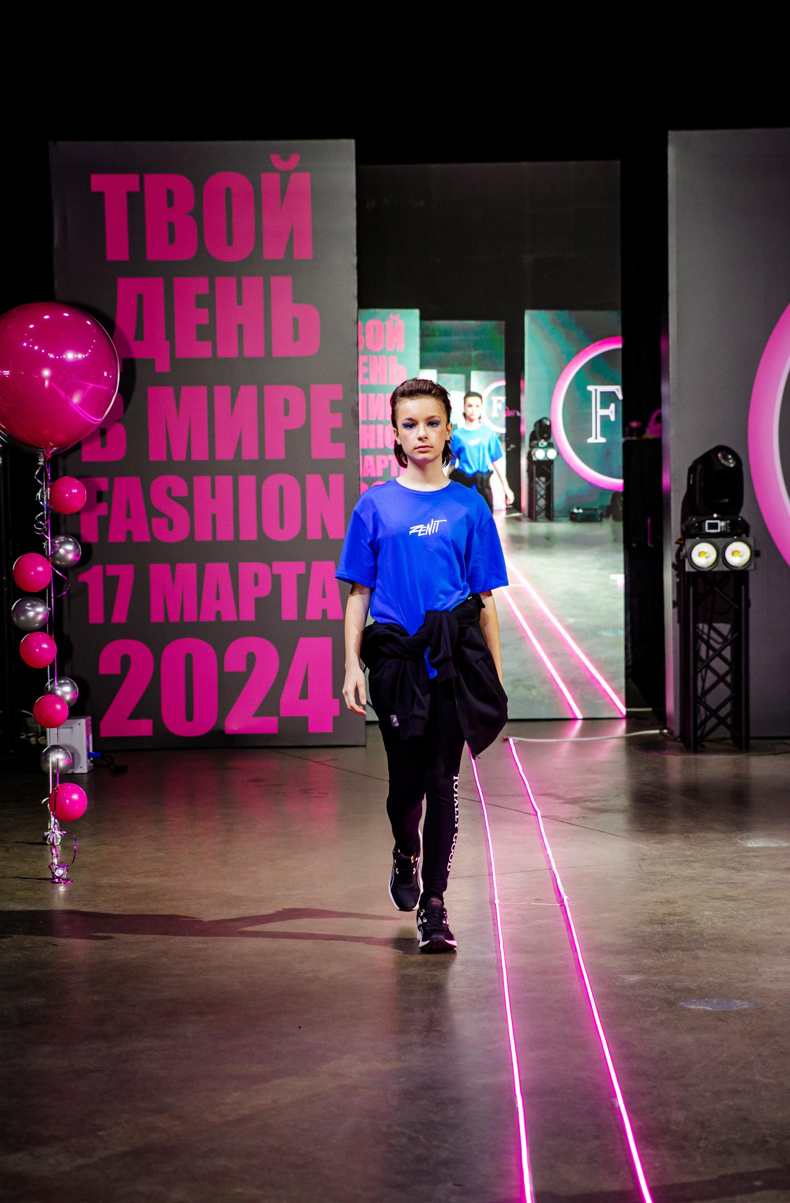 FORUM KIDS — 24. Фотограф — Татьяна Кириллова, г. Санкт-Петербург