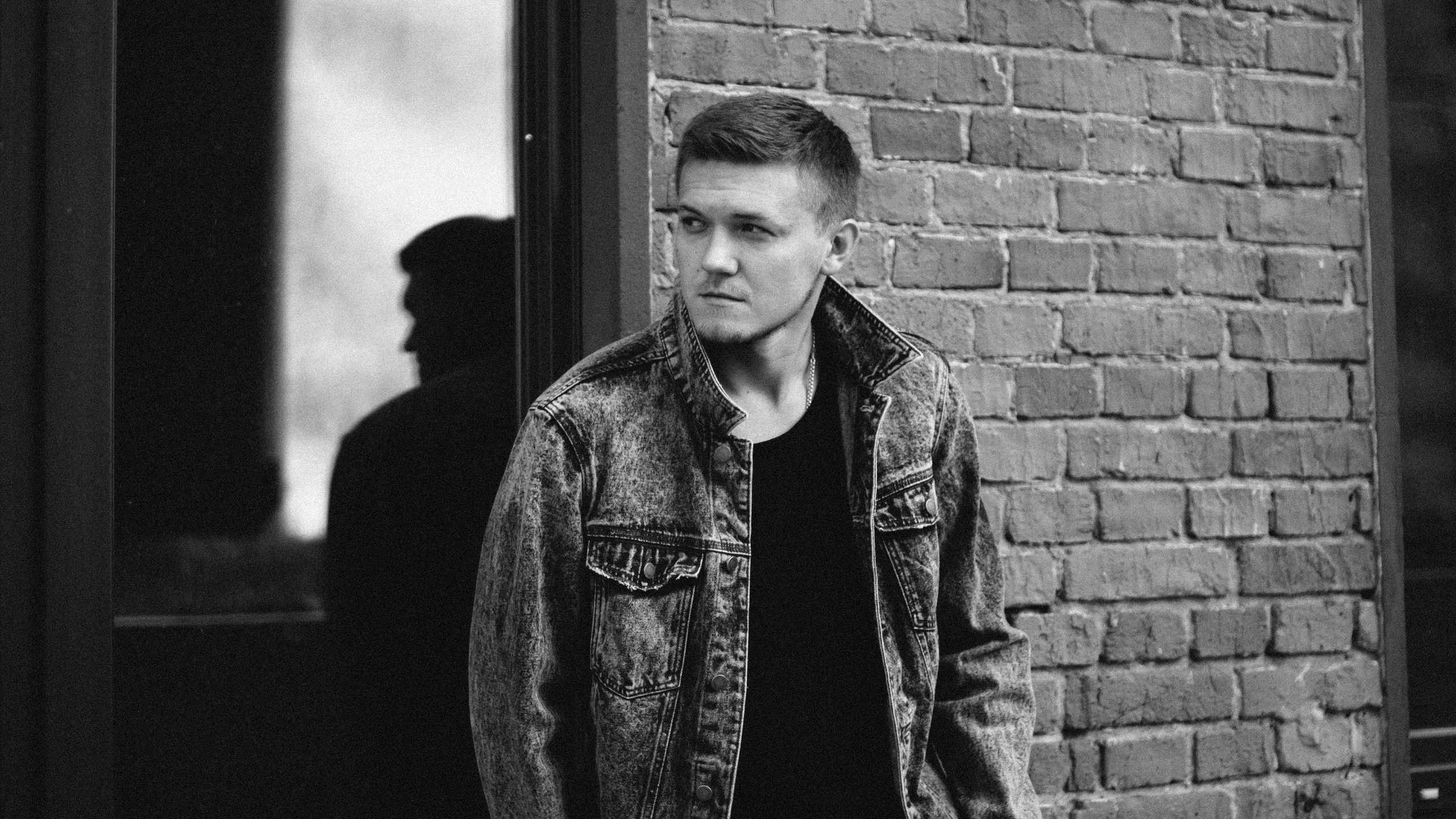 Отзывы. Фотограф в спб Александр Потапов