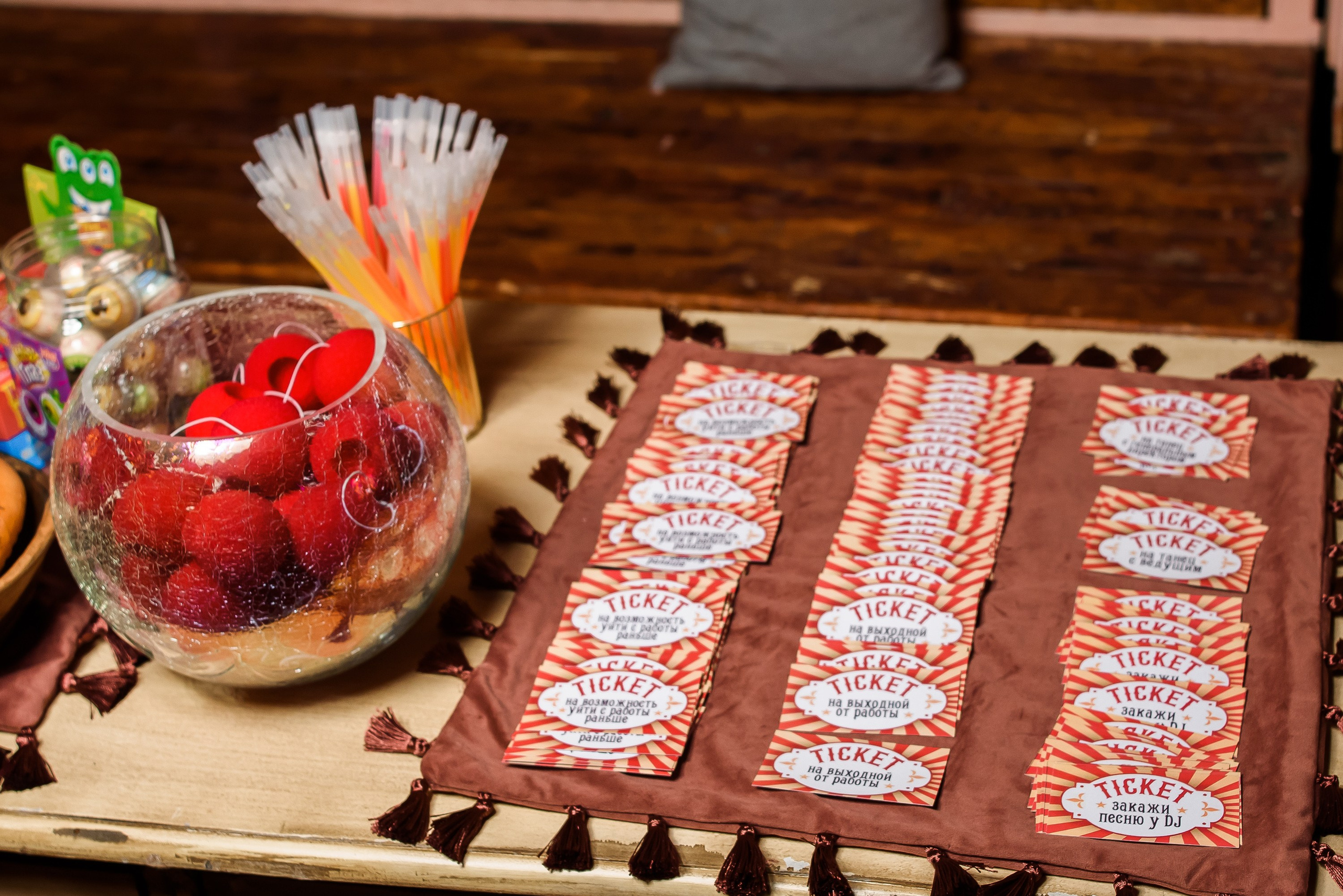 Корпоратив СМТ. Нам 32 года!. Фотограф в Санкт-Петербурге — Эдуард Фазлетдинов | Репортаж, свадьбы, студия