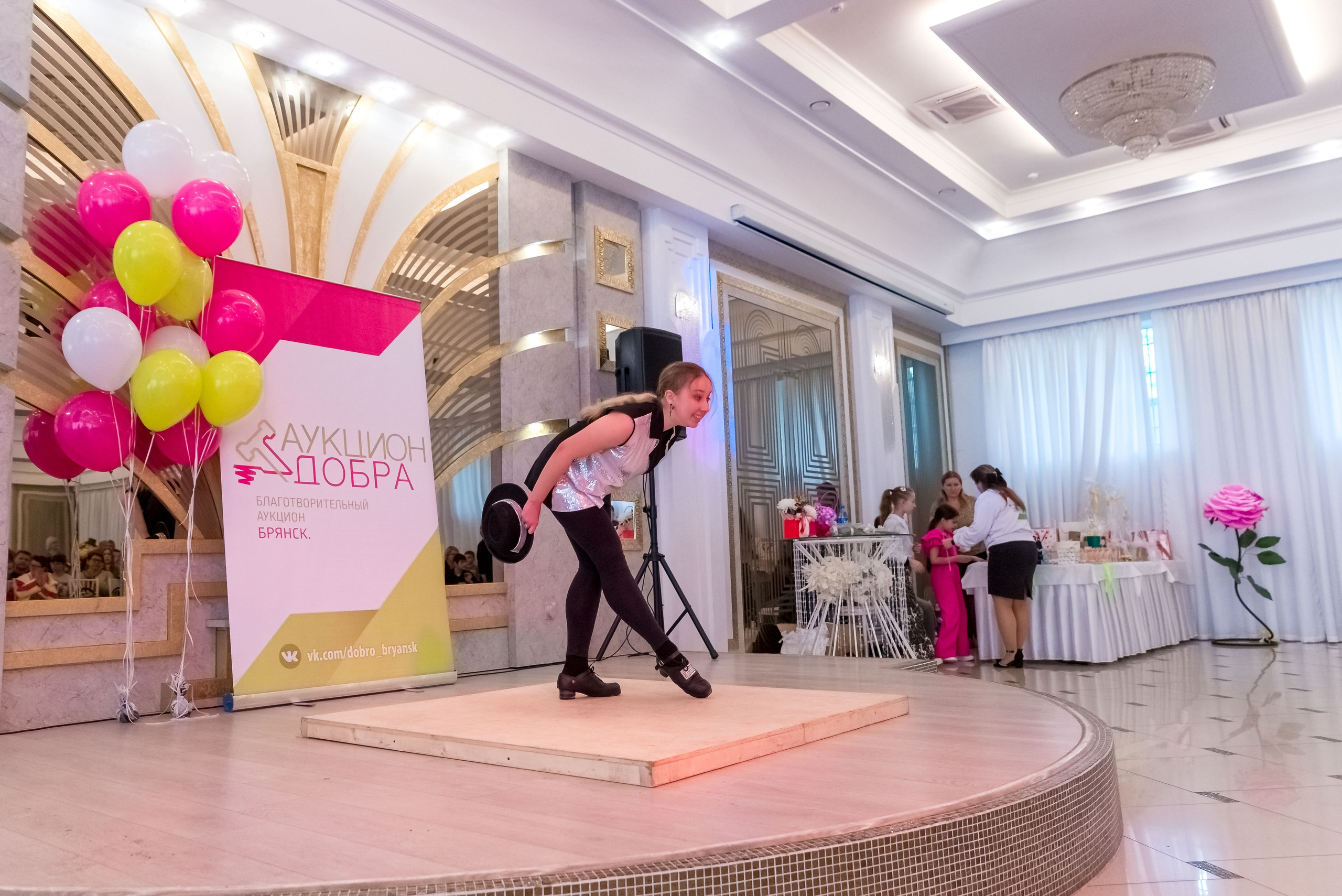 Фестиваль Ради мира от АУКЦИОН ДОБРА 🔥. Женский фотограф Крещение Венчание Москва Брянск