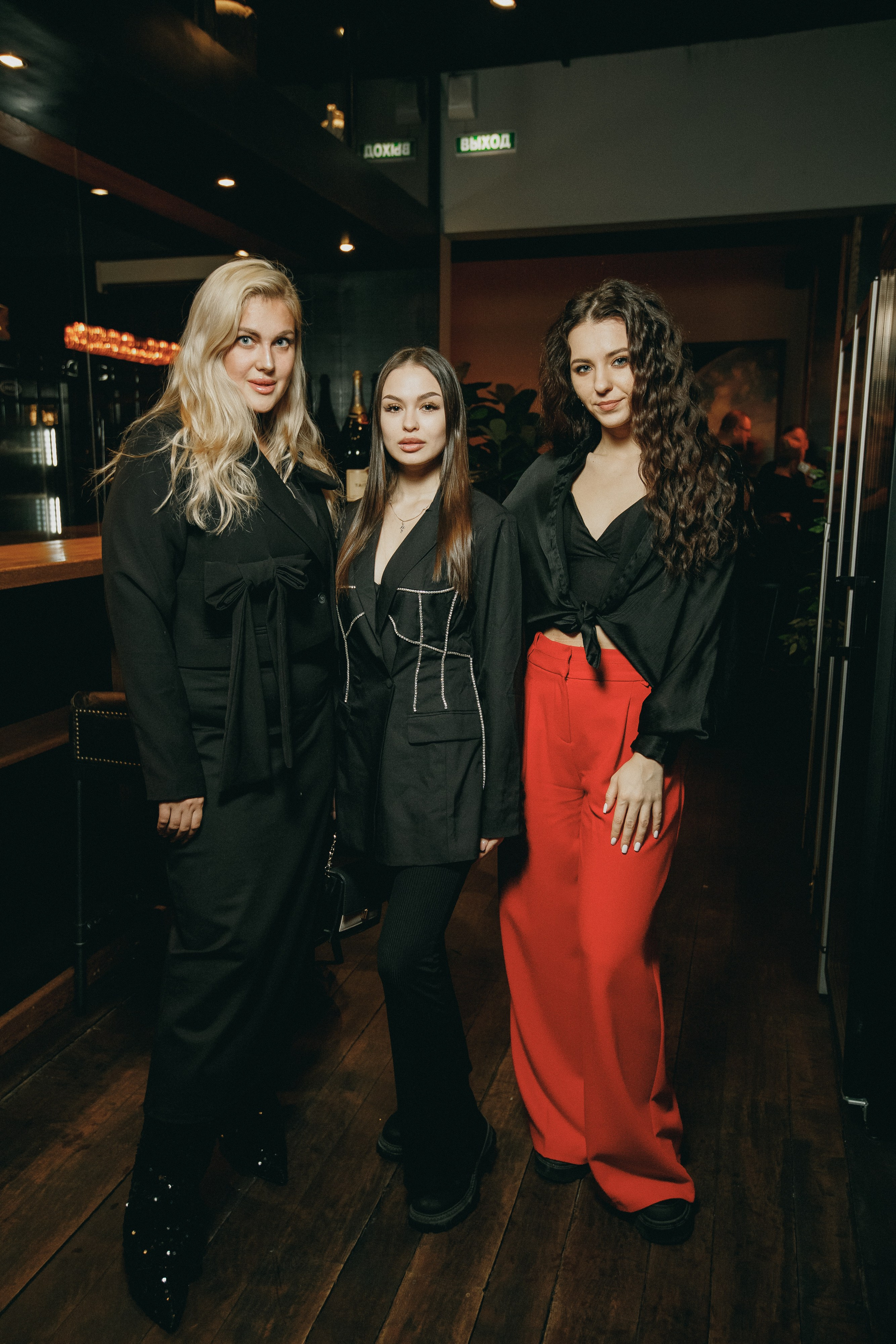 Музыкально-поэтический вечер с Иваном Засухиным. СВОИ. ФОТООТЧЕТЫ-СОБЫТИЯ-МЕСТА