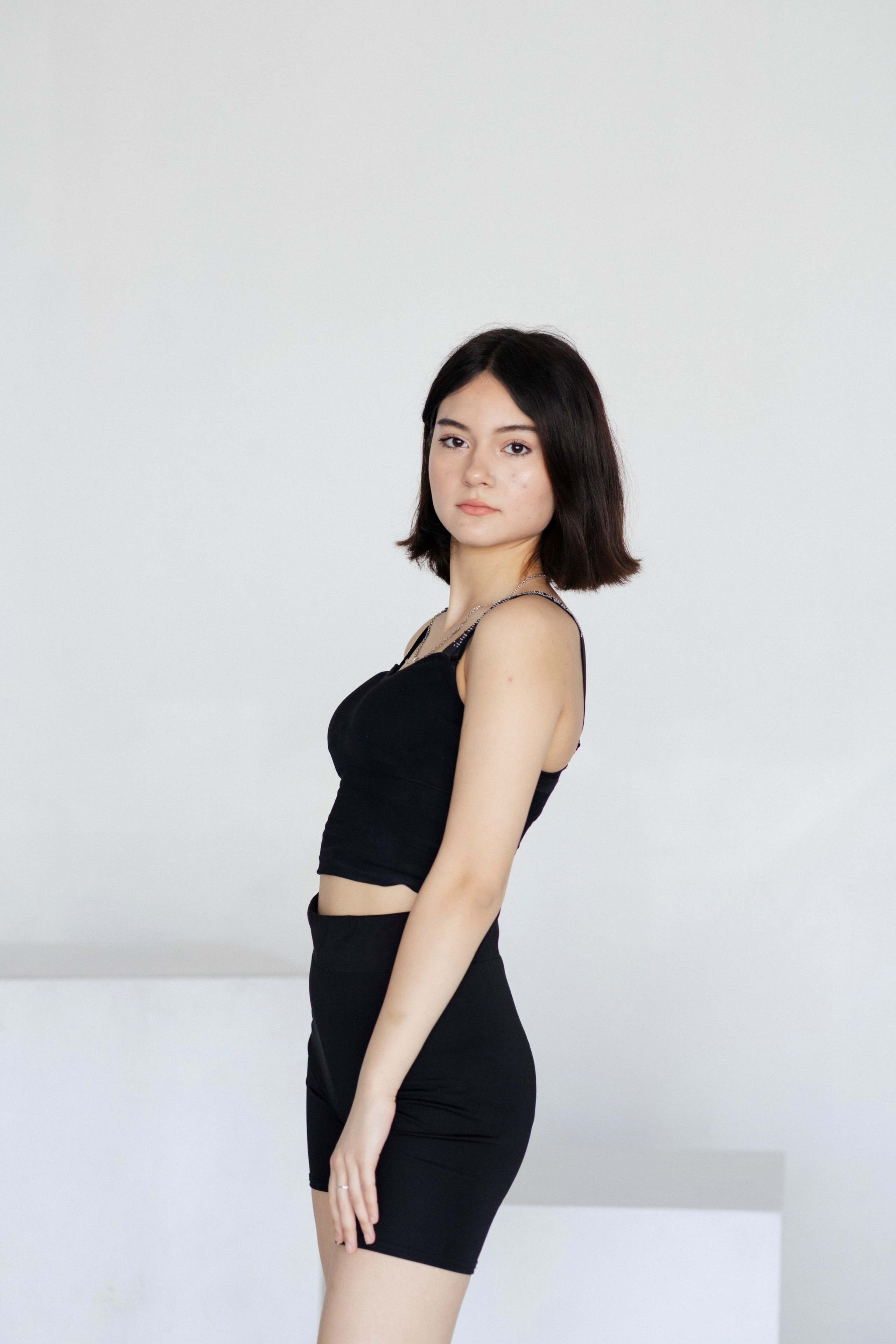 Сафонова Алёна. Promodels