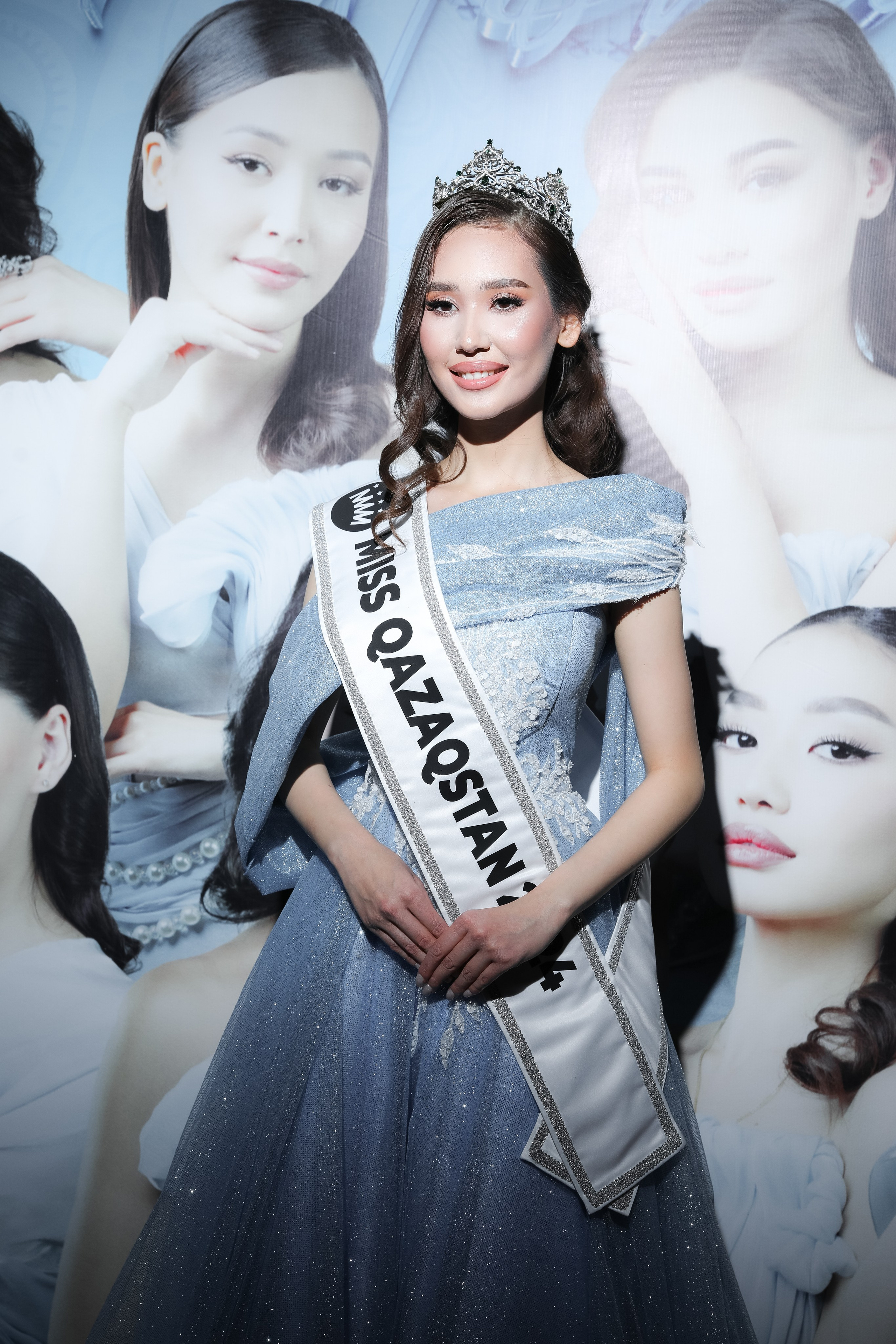 Репортажная фотография. Фотограф в Алматы Велиляева Алена