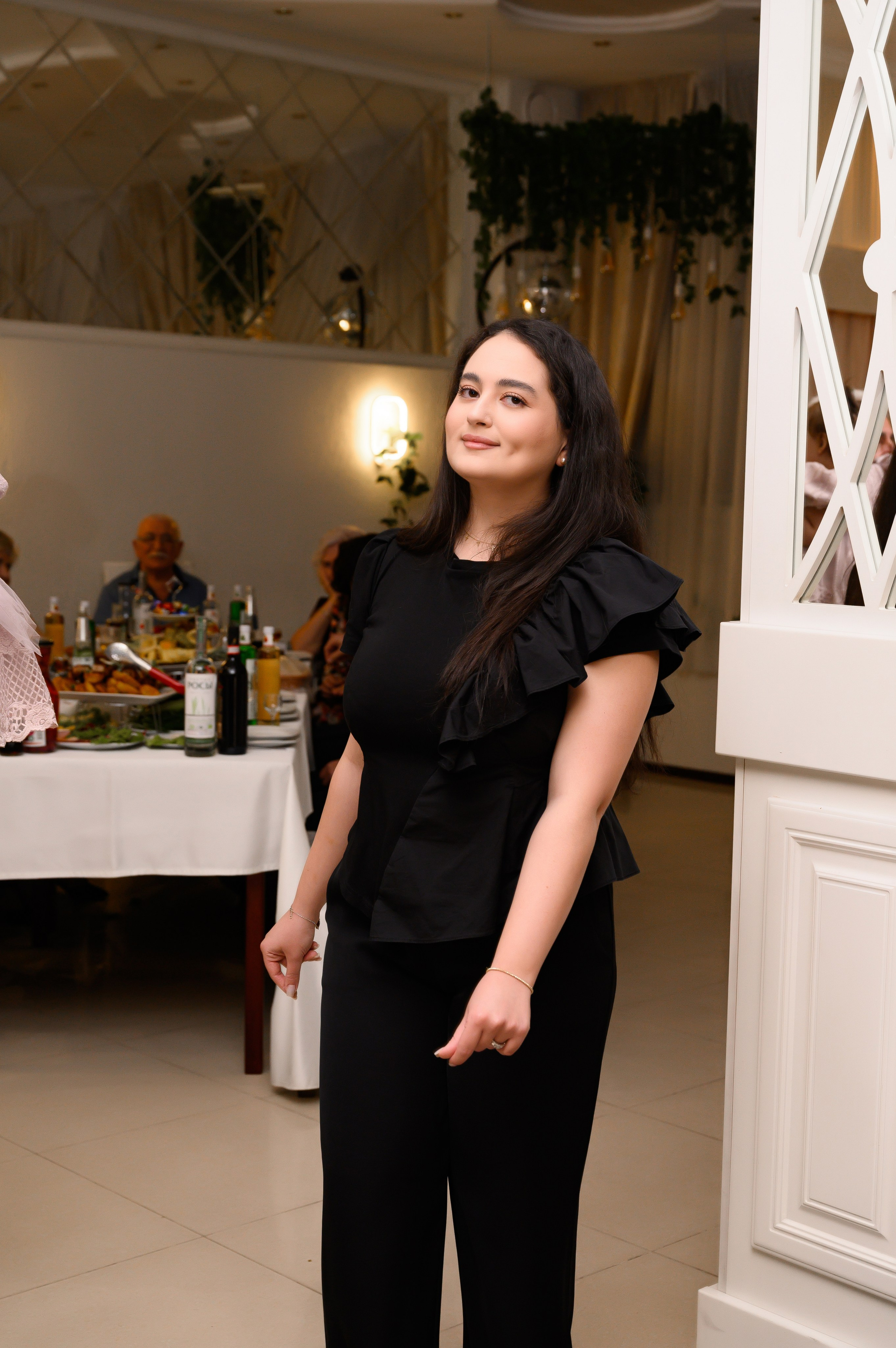 09.10.24. Свадебный и семейный фотограф в Краснодаре