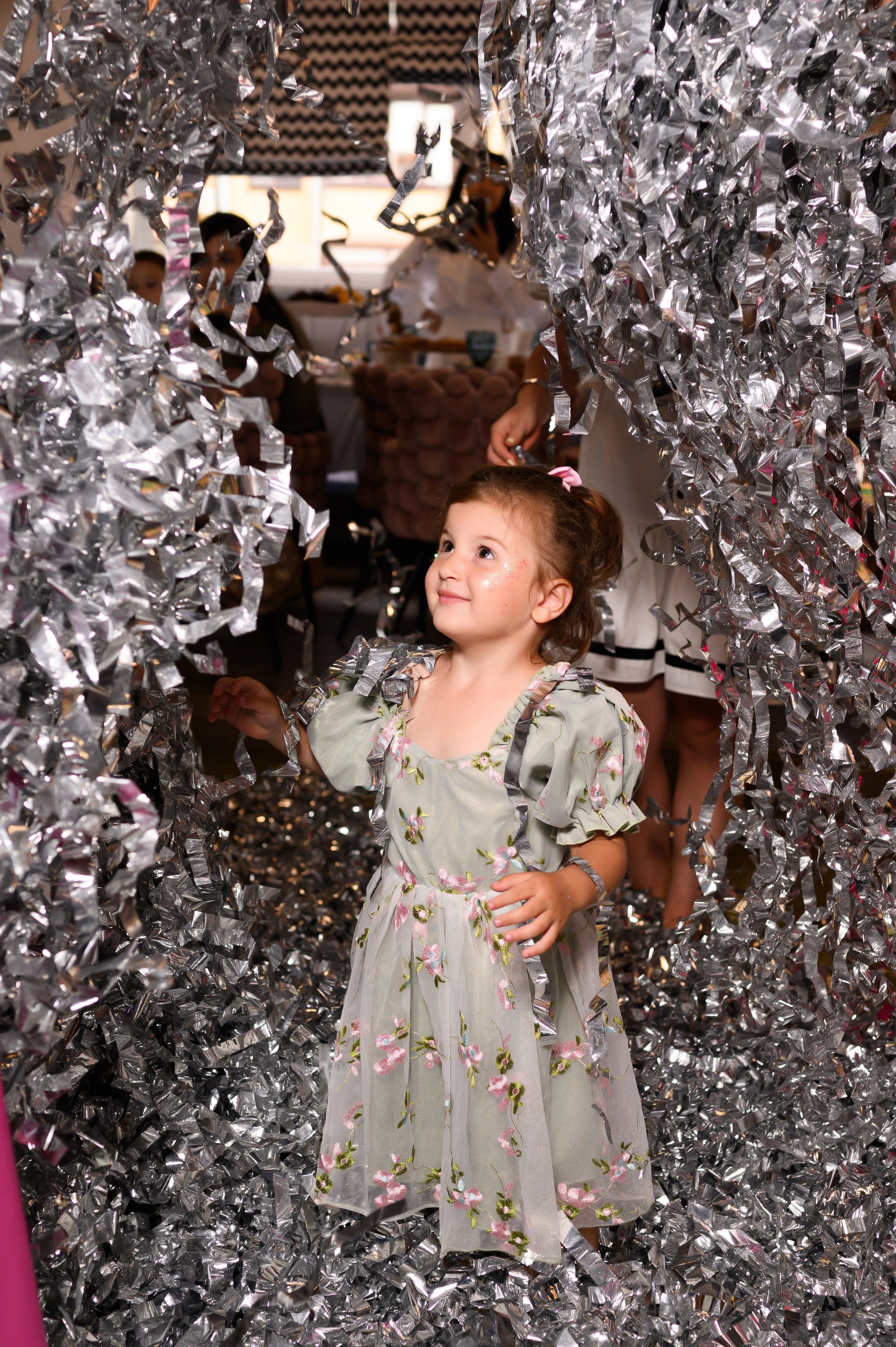 30.06.25. Свадебный и семейный фотограф в Краснодаре