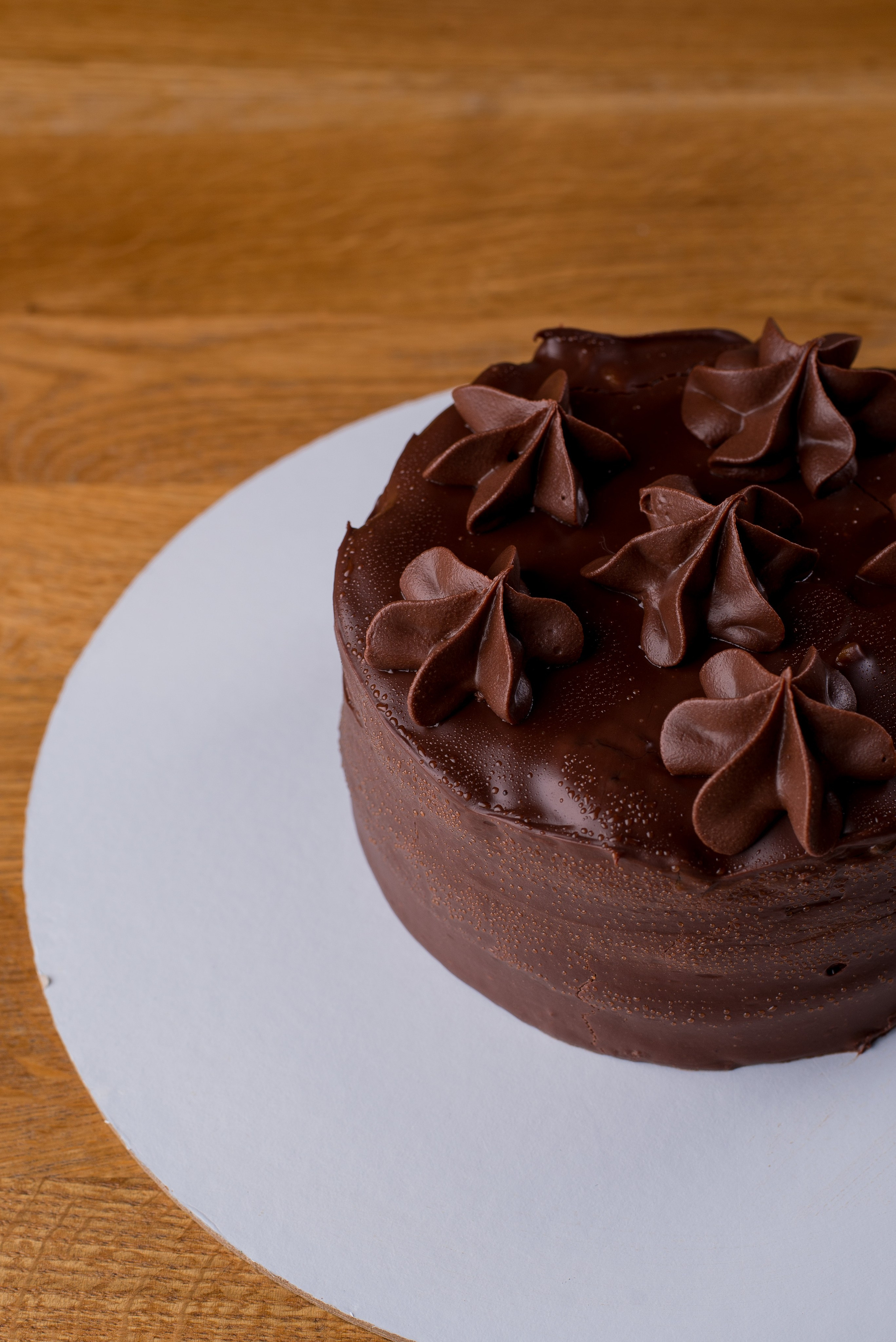 Кулинария «Буфет в обед». Кирилл Бутлович фуд фотограф, Киров