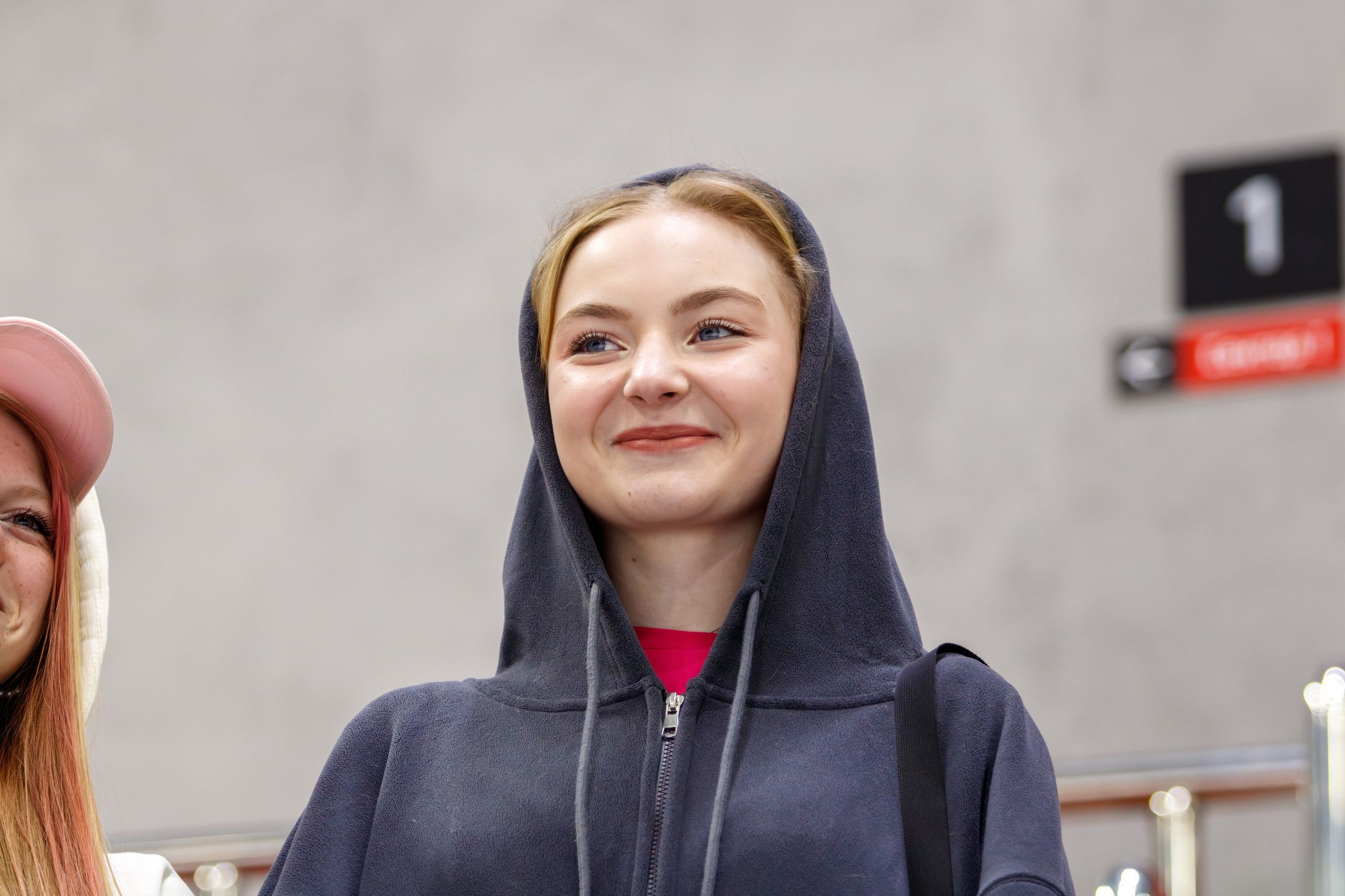 Хоккей. LeChuPhoto_Omsk