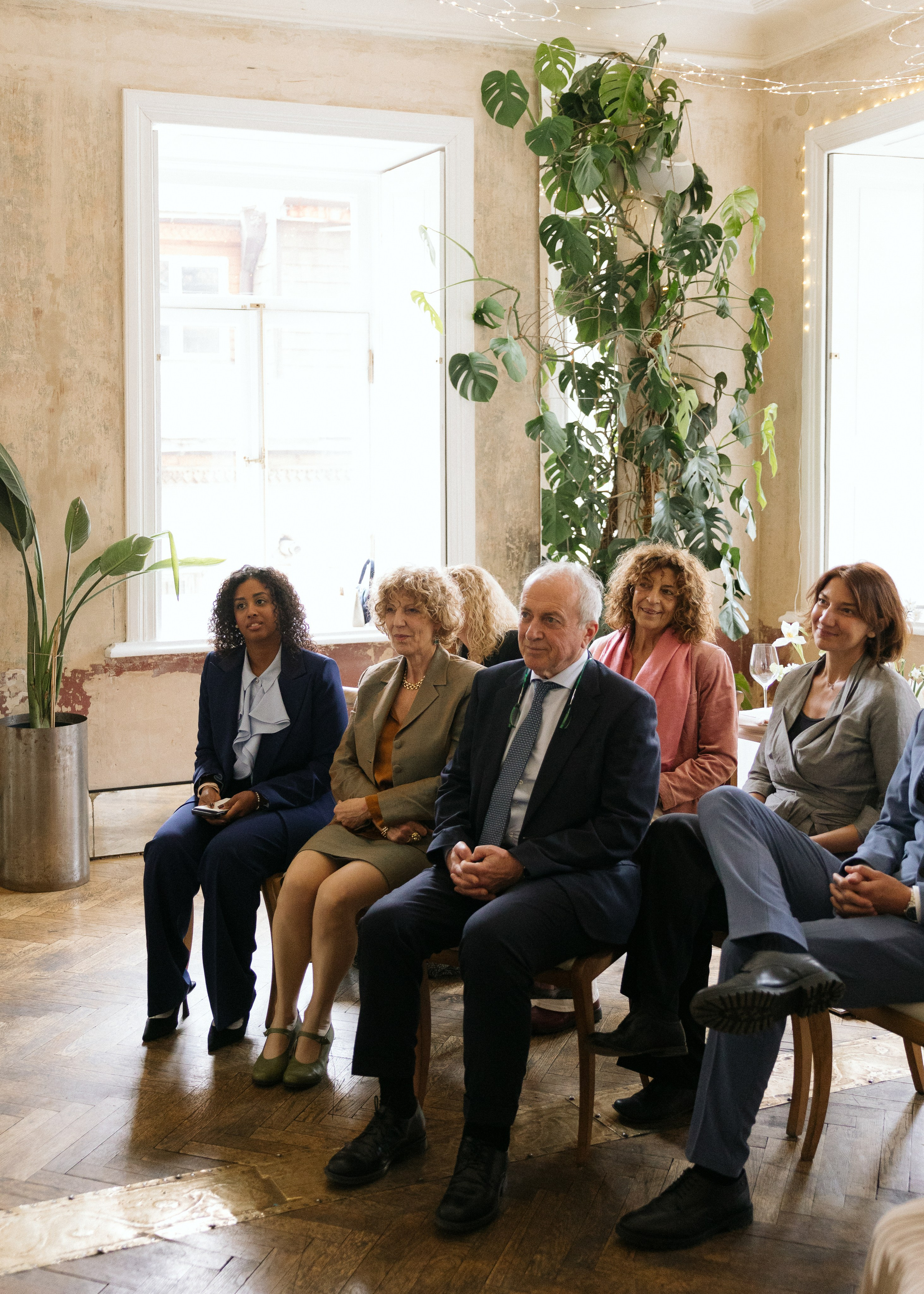 Jacopo & Vika • Tbilisi. Anna Fridenberg | wedding photographer