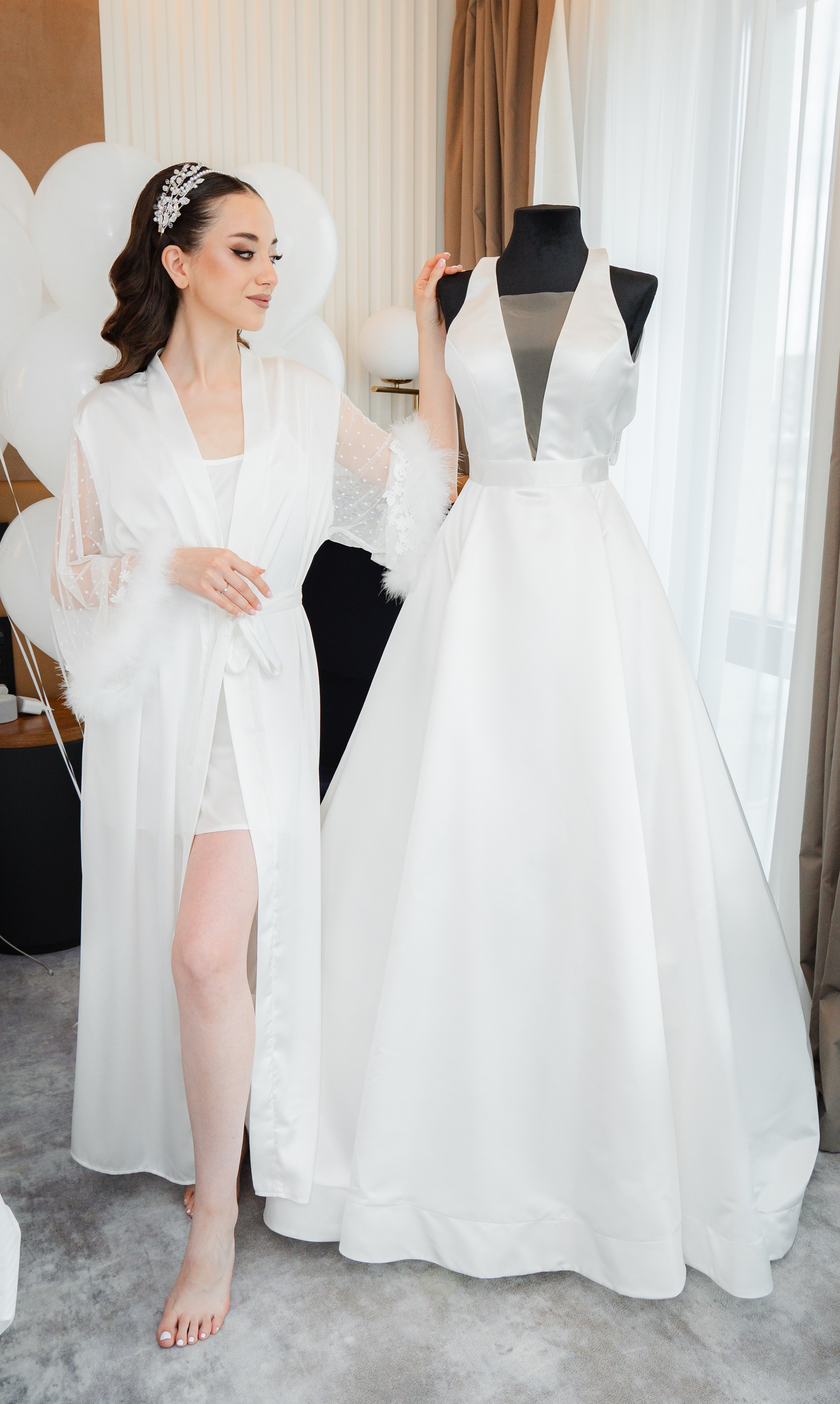 Свадьба S & M. Свадебный фотограф оператор