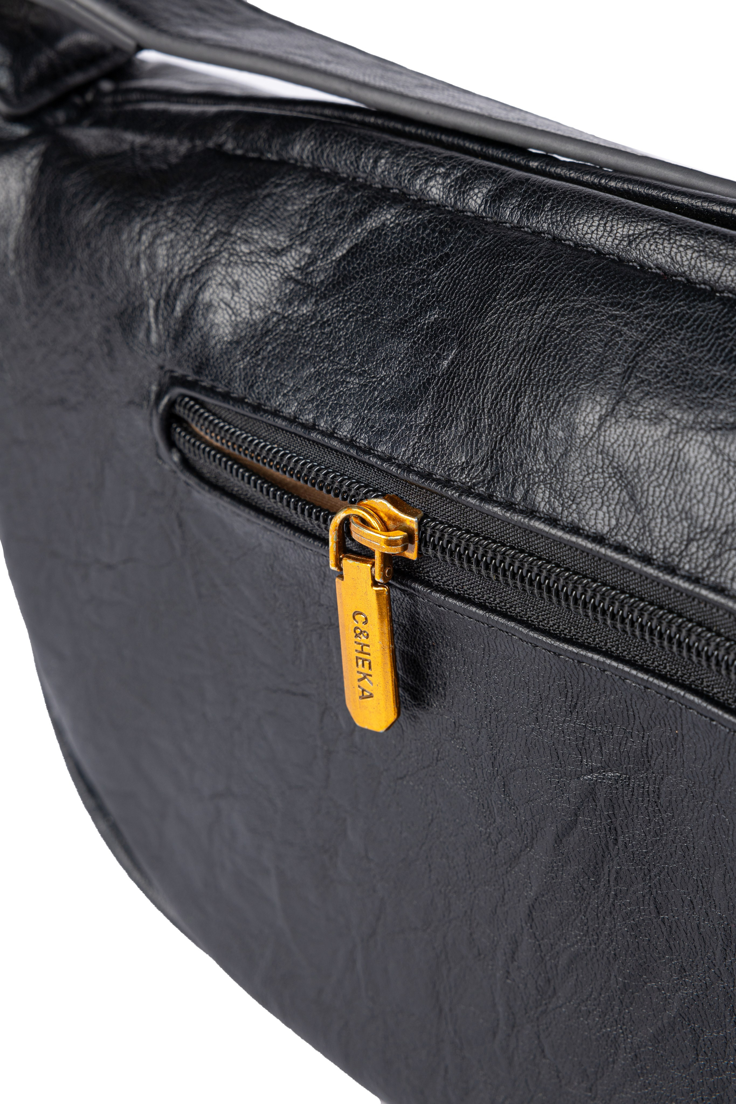 Съёмка сумок для бренда DAFFO