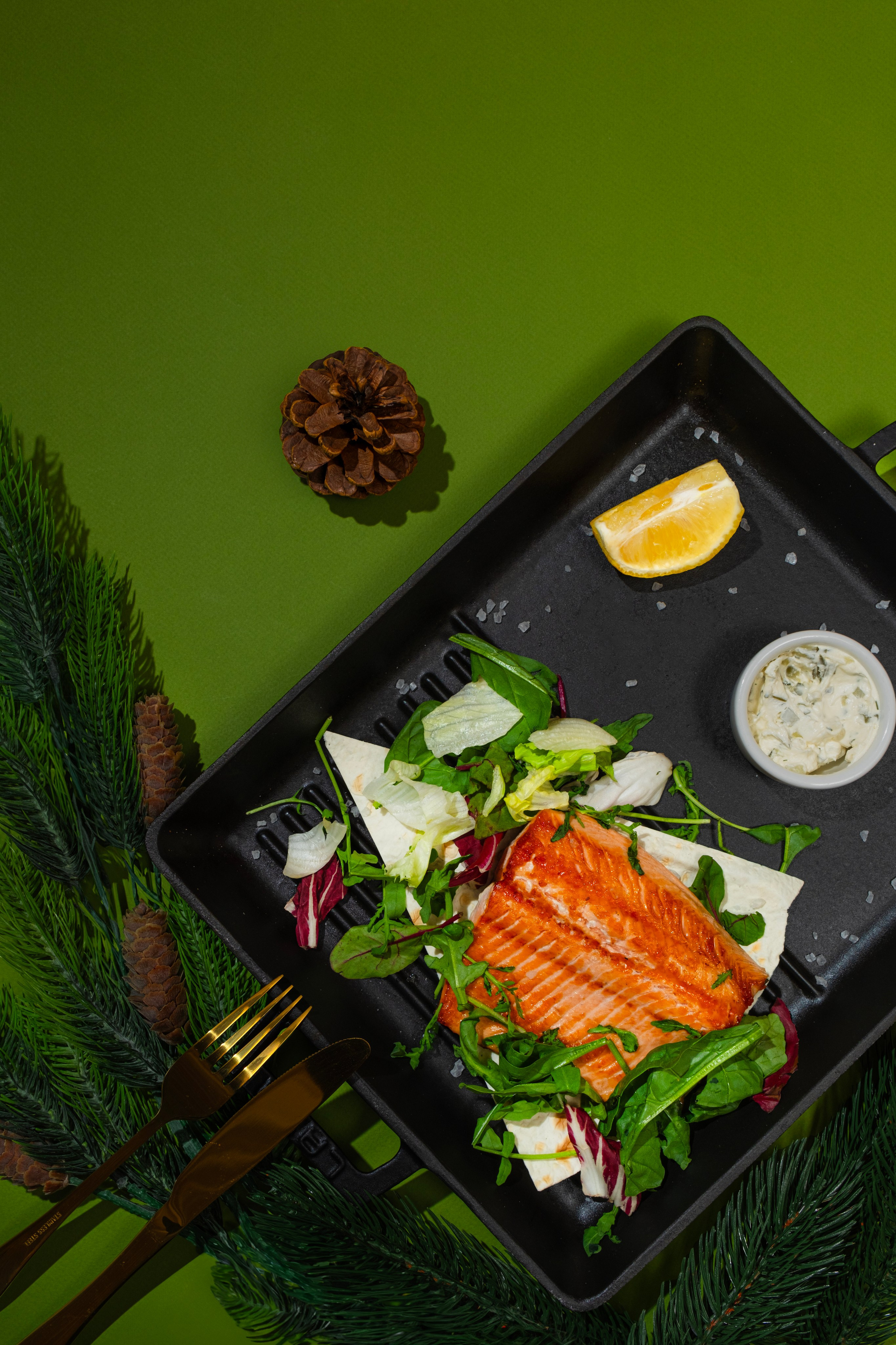 Еда. Фотограф из Санкт-Петербурга