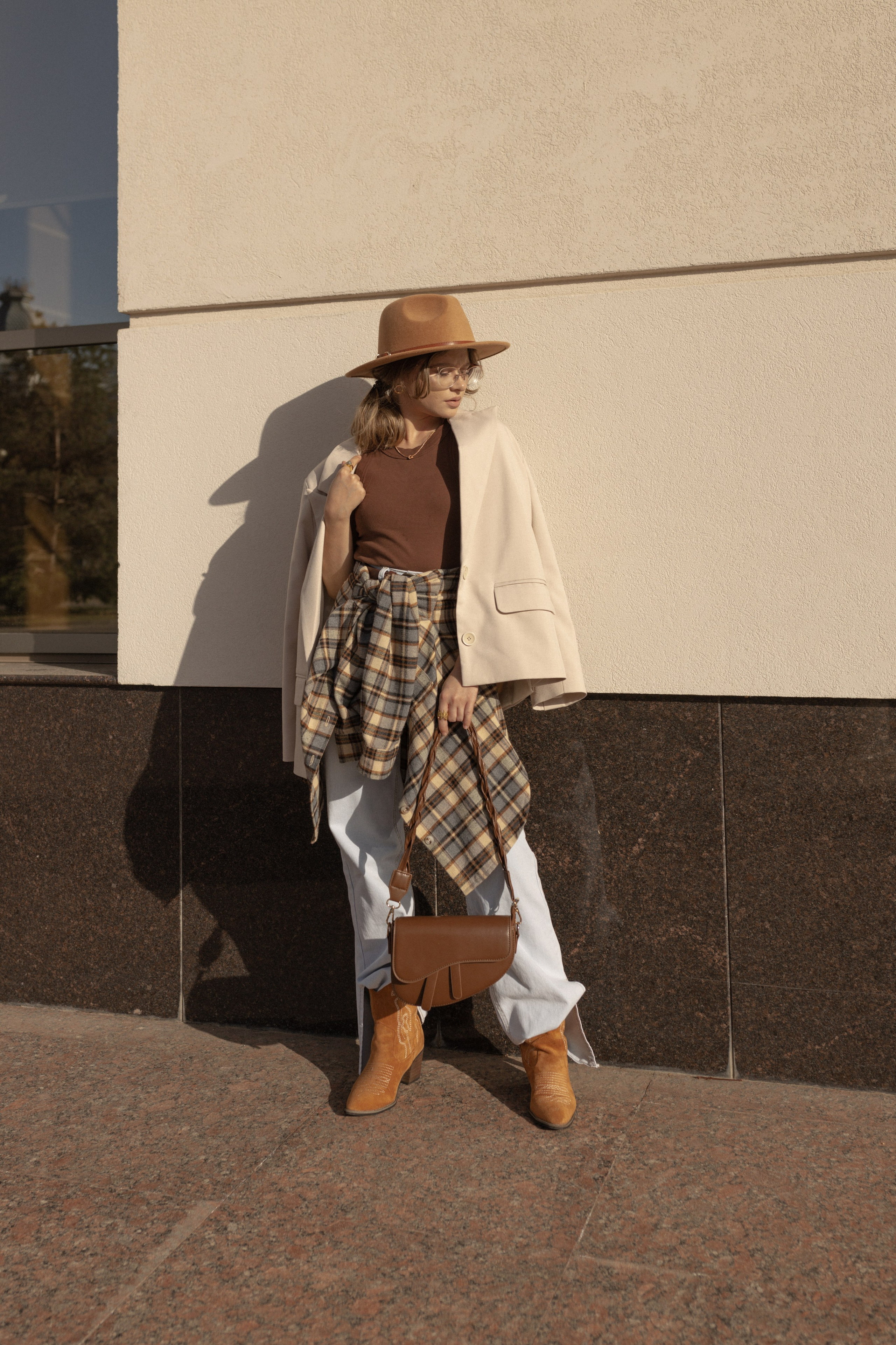 Стритстайл. Фотограф Краснодар Юлия Бураченко Свадьбы Репортаж Семейные Индивидуальные съемки