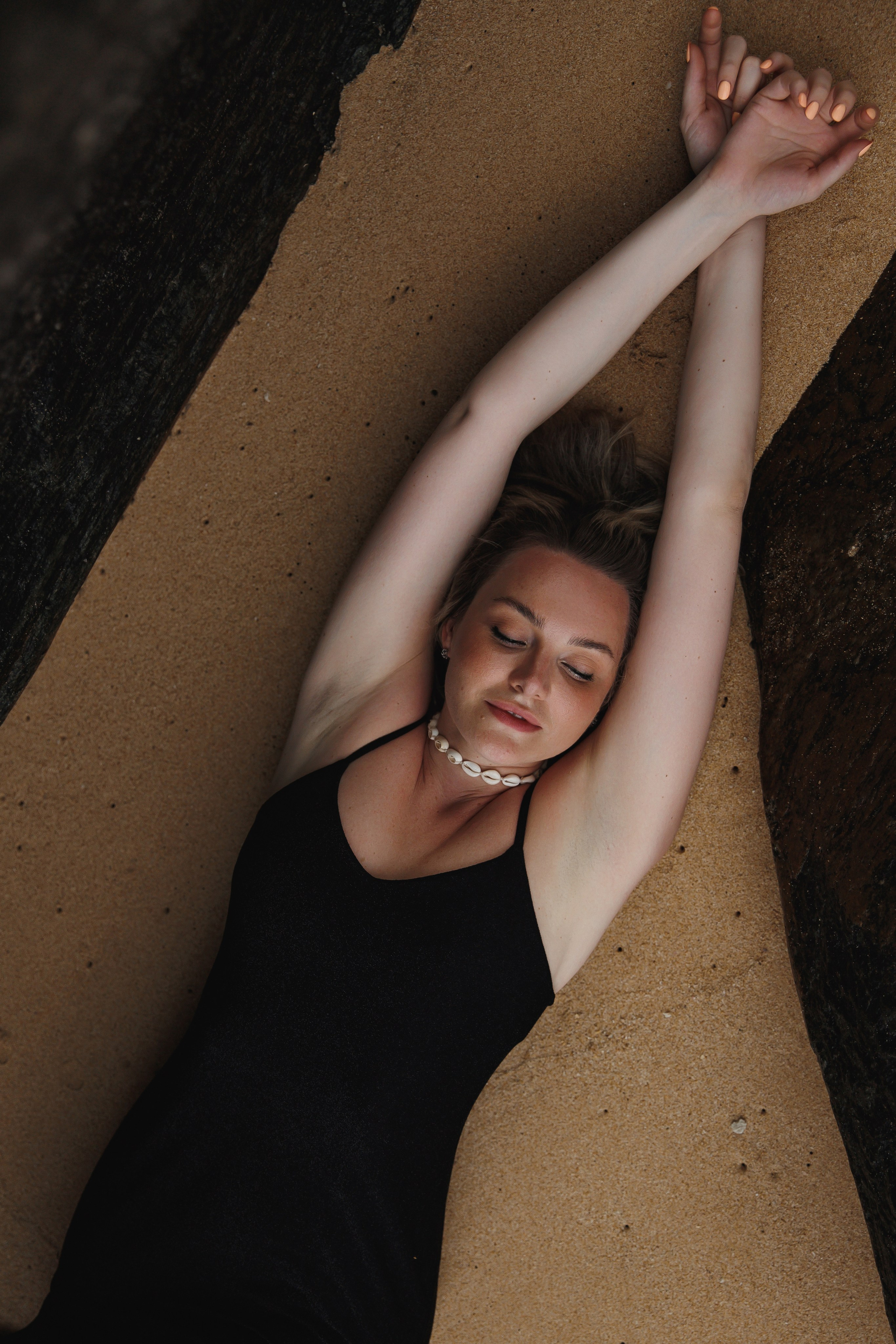 Portrait. Свадебный фотограф в Санкт-Петербурге, Москве, Европе и по всему миру