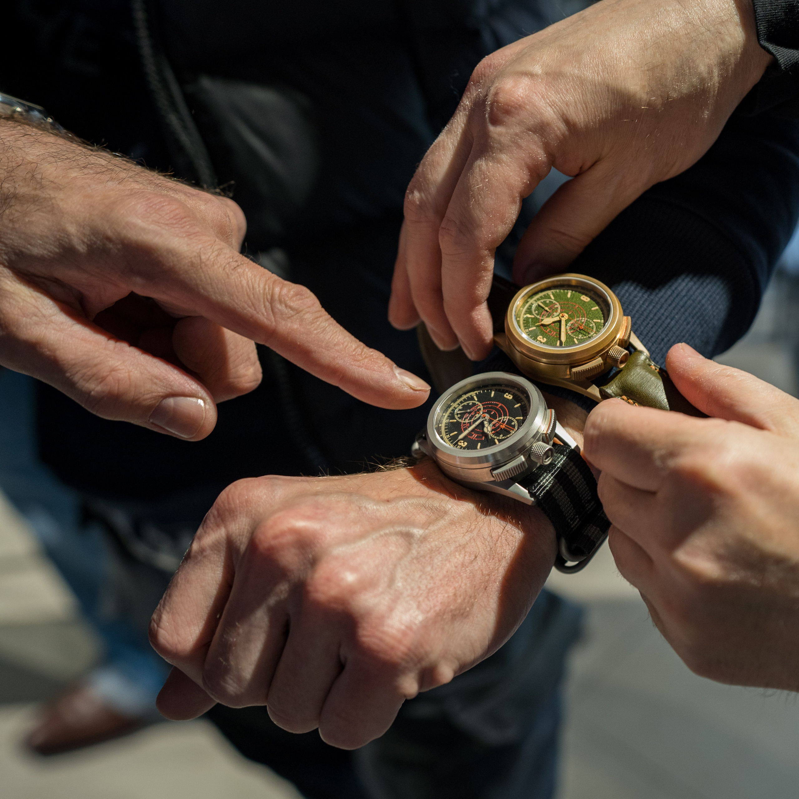 EVENTS. Репортажный фотограф. Москва