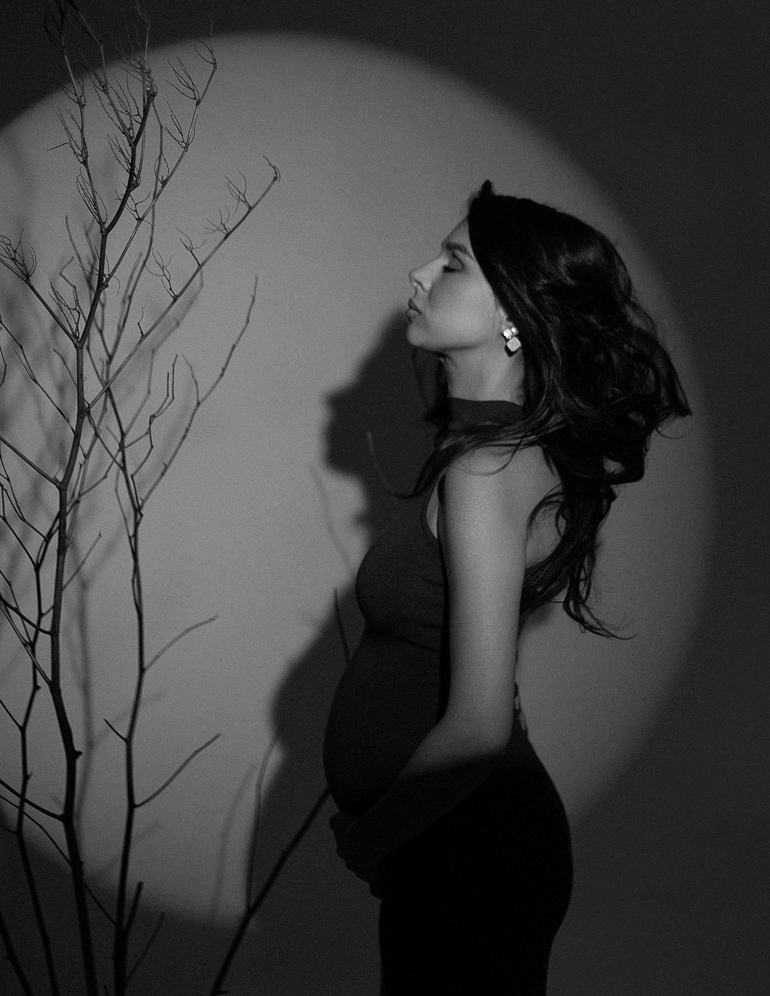 Беременность. Меня зовут Филатова Юлия и я фотографирую женский портрет, семейные съемки, детей в МО и Москве