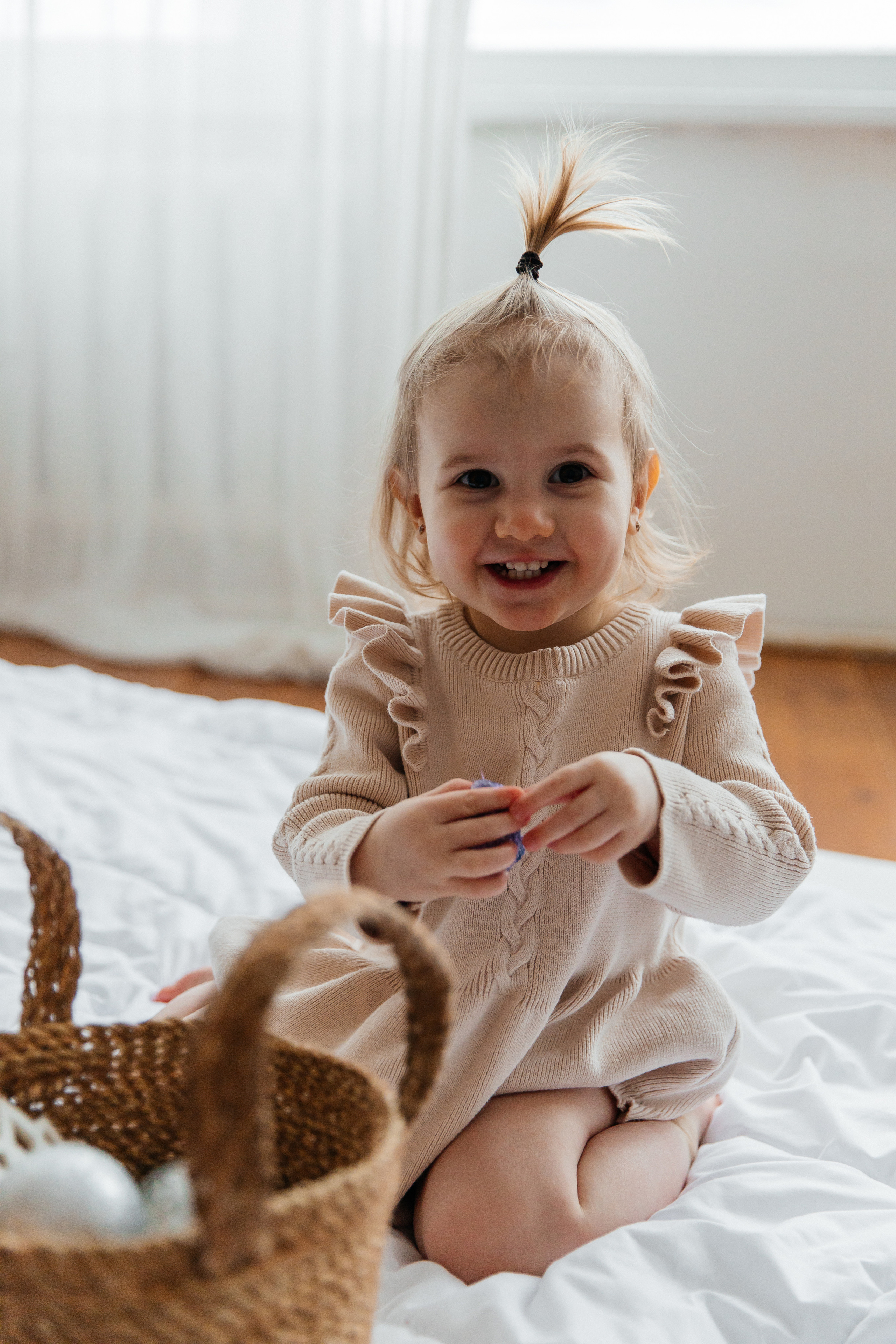 Хорошо вместе. Семейный фотограф Москва