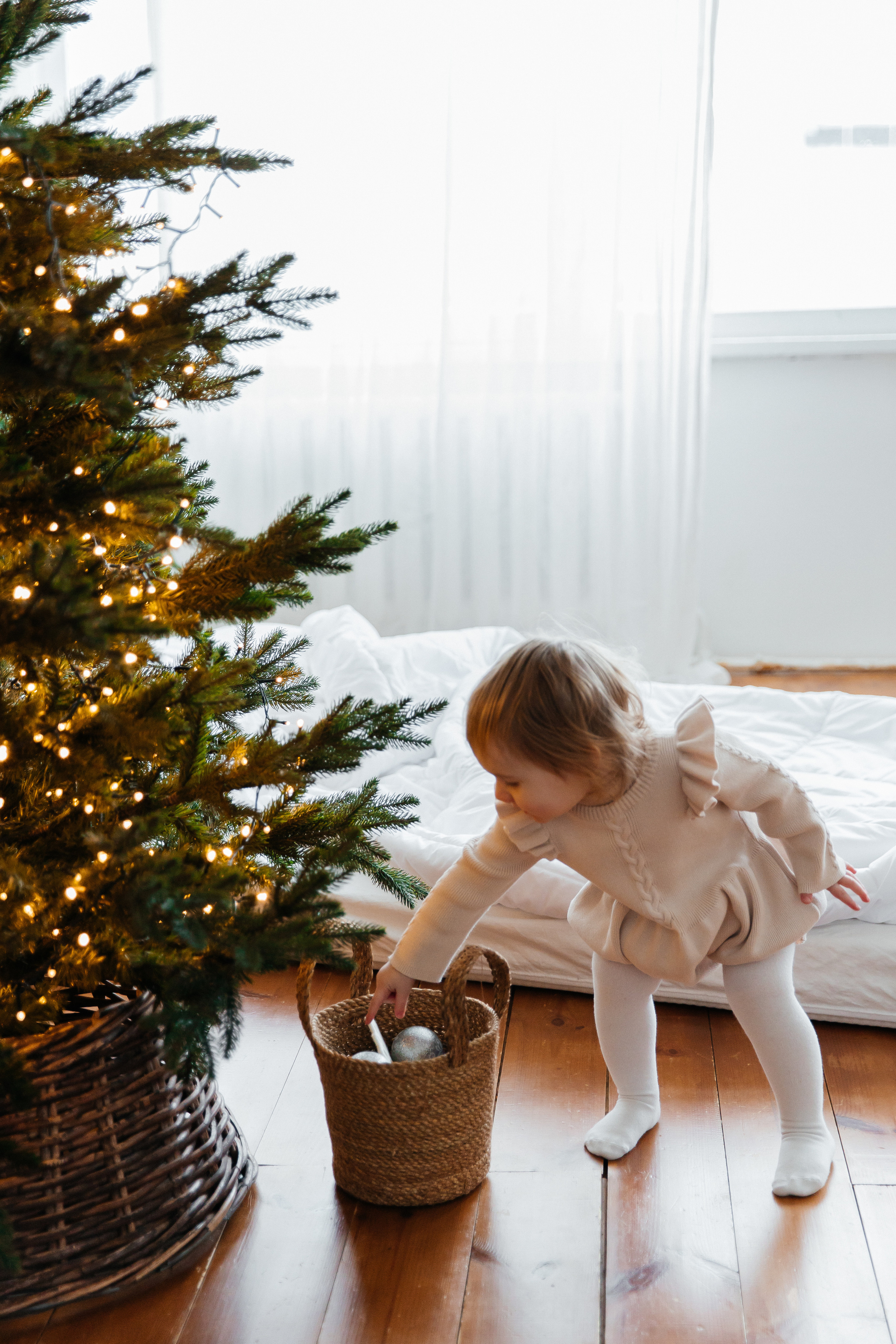 Хорошо вместе. Семейный фотограф Москва