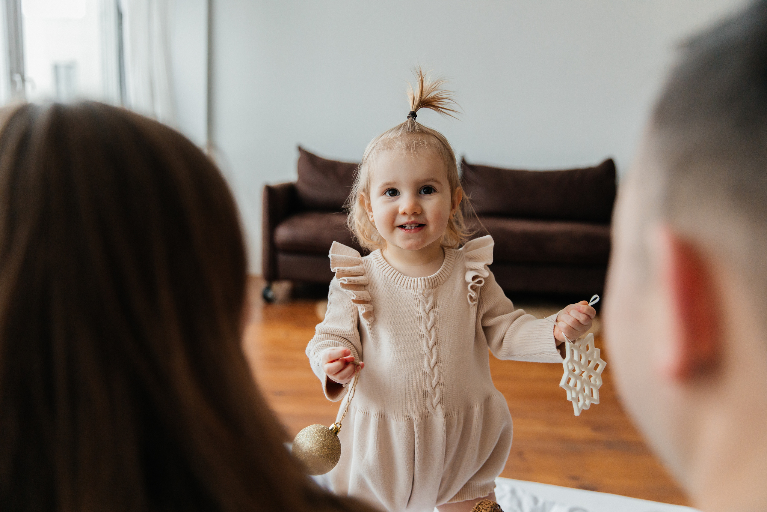Хорошо вместе. Семейный фотограф Москва