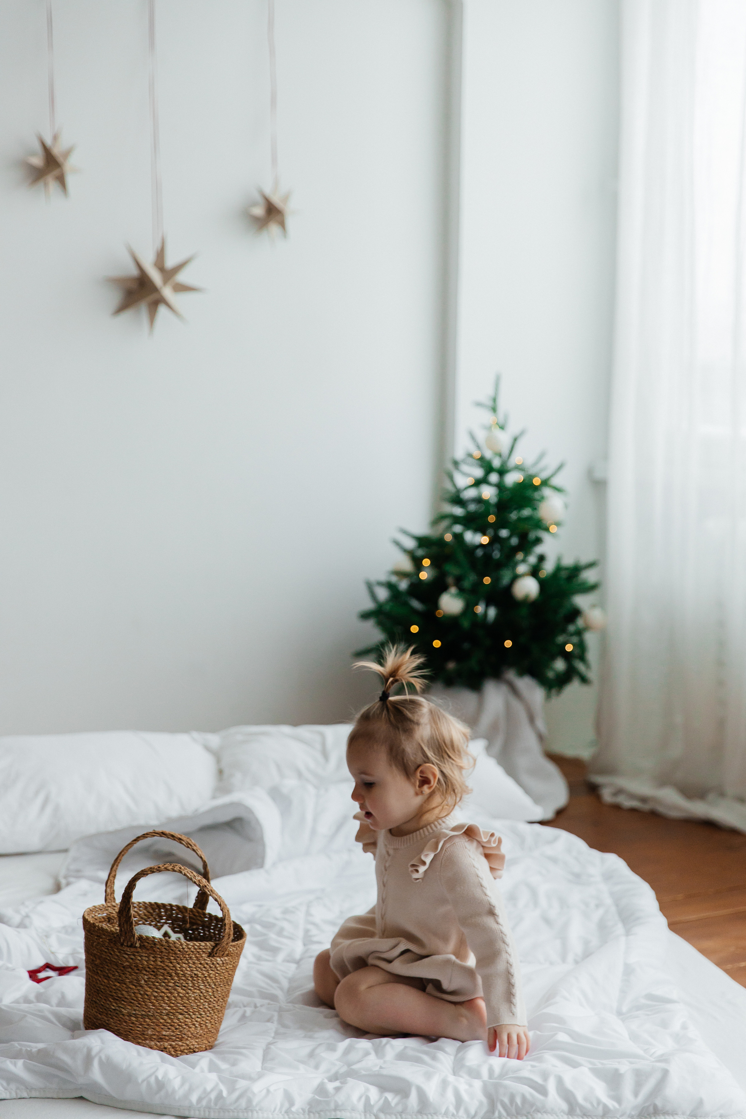 Хорошо вместе. Семейный фотограф Москва