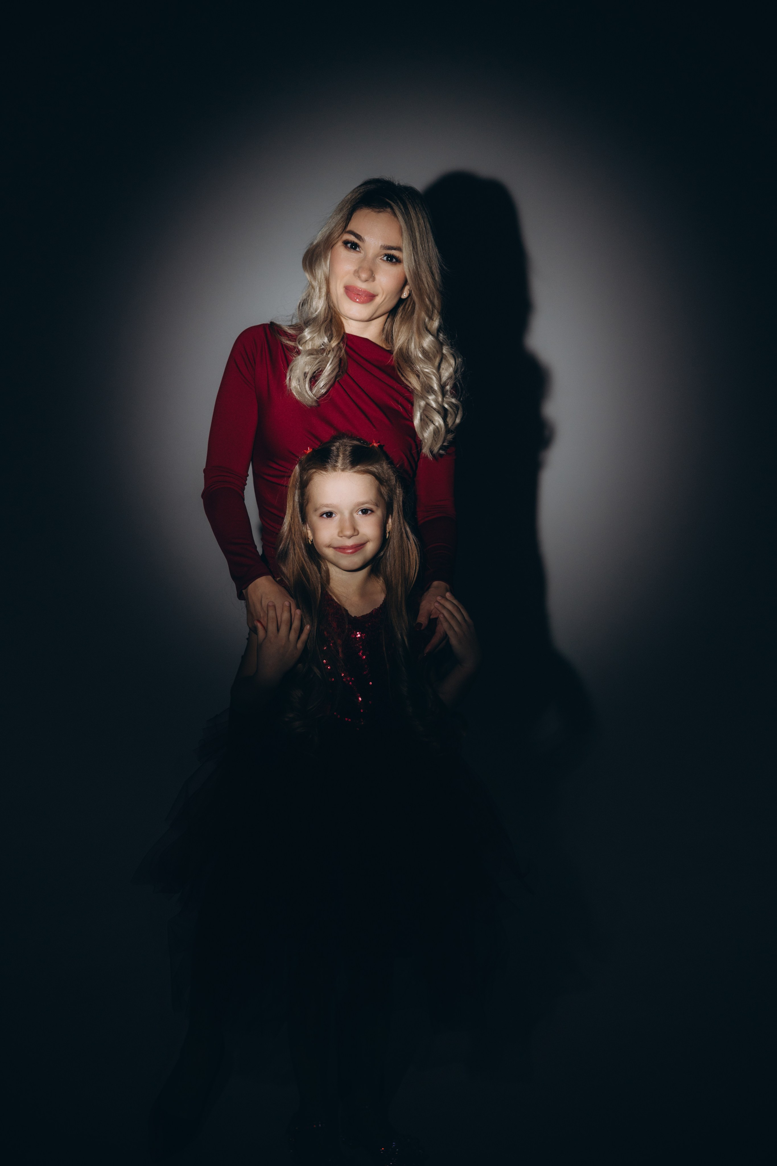 Лере 6 лет. Свадебный, семейный фотограф в Иркутске Светлана Макаричева