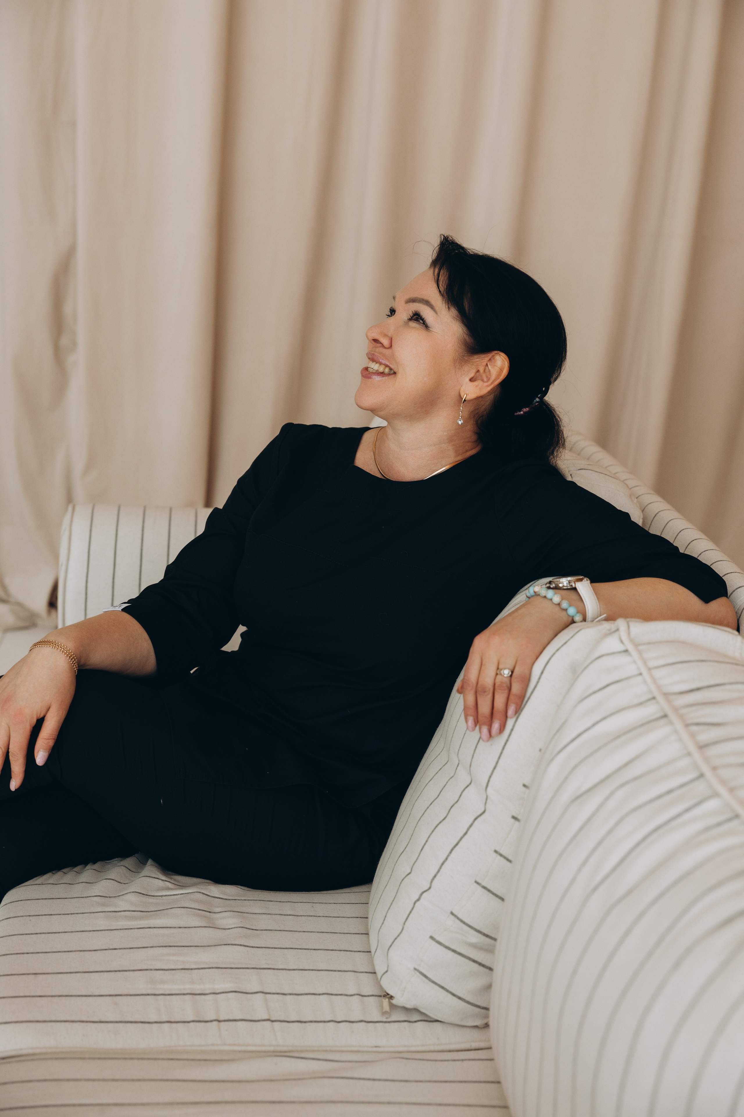 Ангарск. Свадебный, семейный фотограф в Иркутске Светлана Макаричева