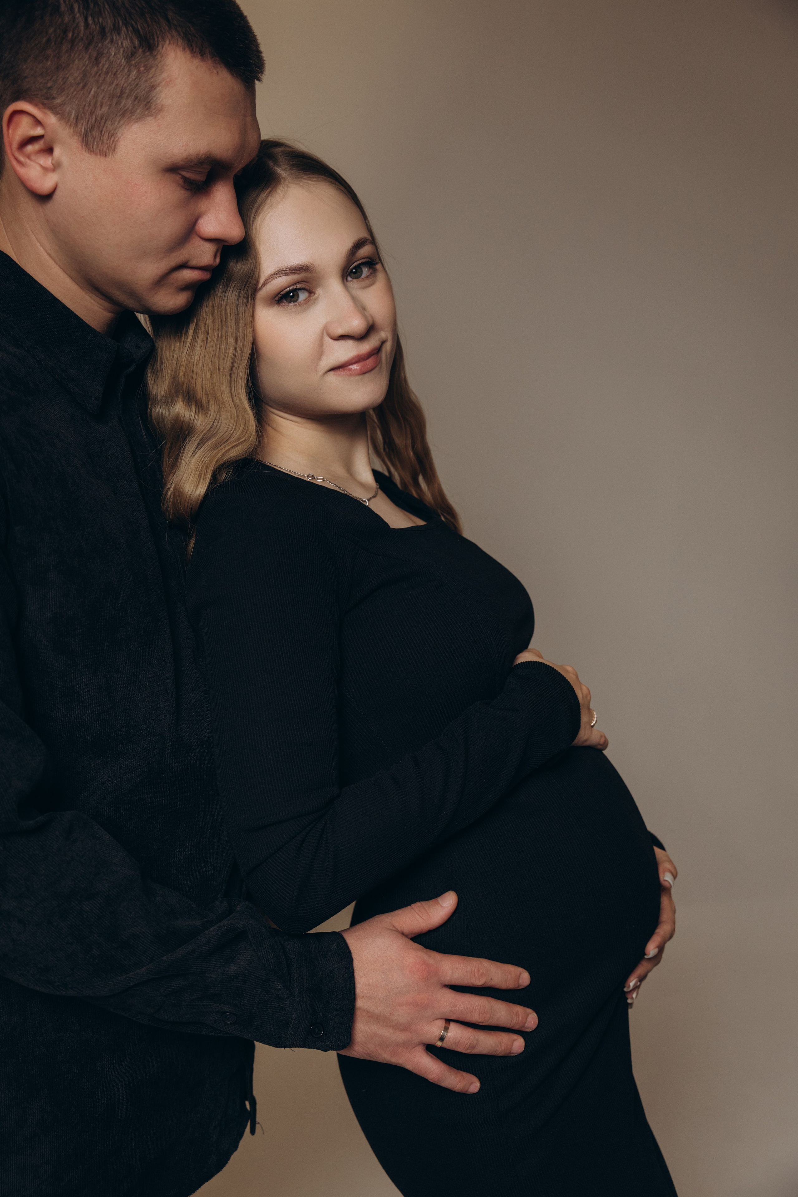 Элемент. Свадебный, семейный фотограф в Иркутске Светлана Макаричева