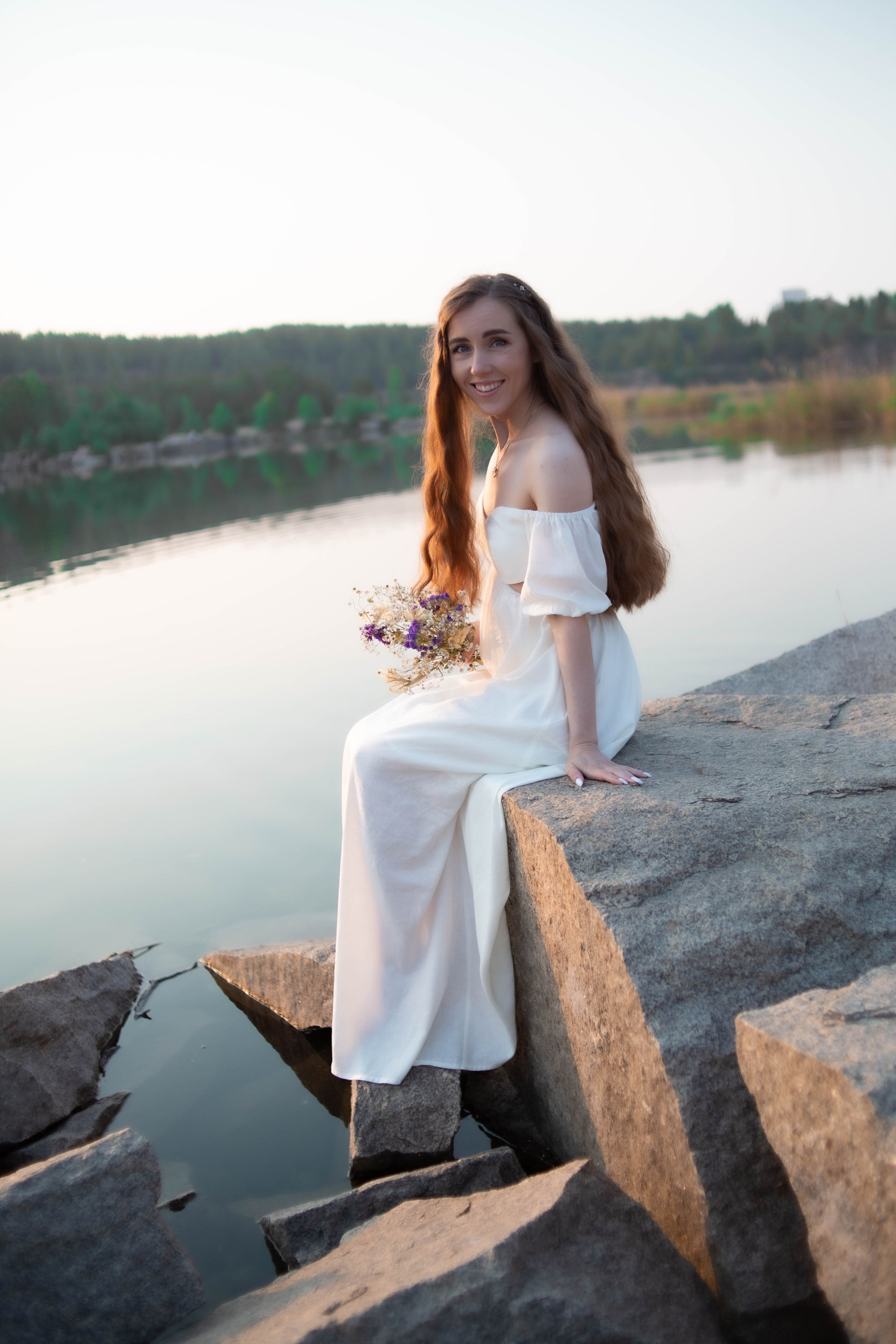 Анастасия. Детский и семейный фотограф в Челябинске Логинова Валерия