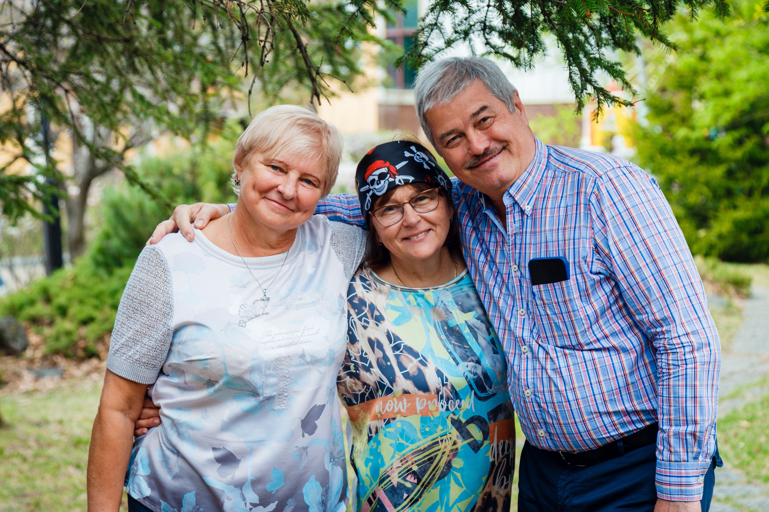 Милане 6 лет. Детский фотограф видеограф в Хабаровске Михаил Орлов
