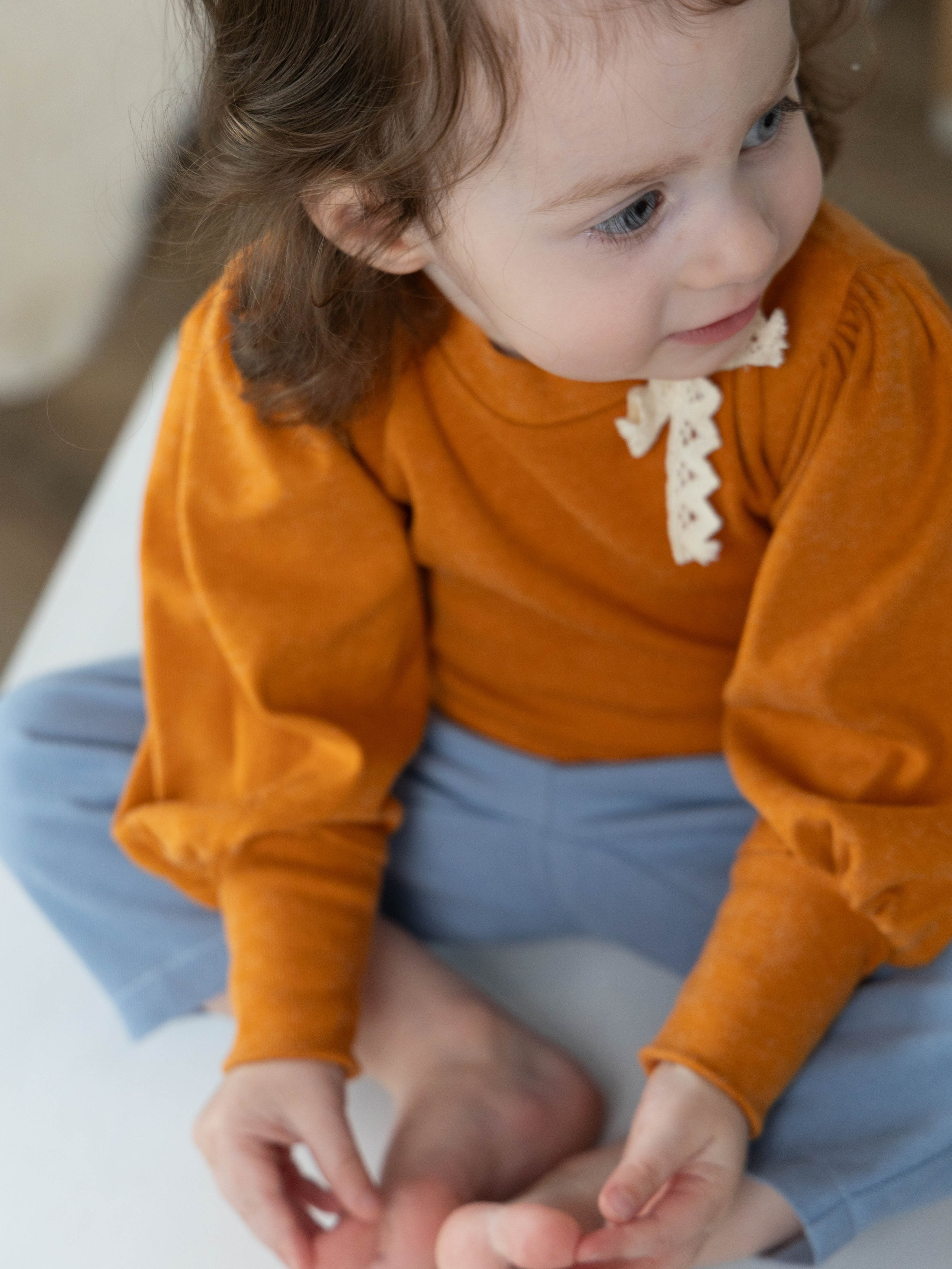 Соня. Фотограф для маркетплейсов, фотоуслуги в Жуковском Татьяна Марсуверских