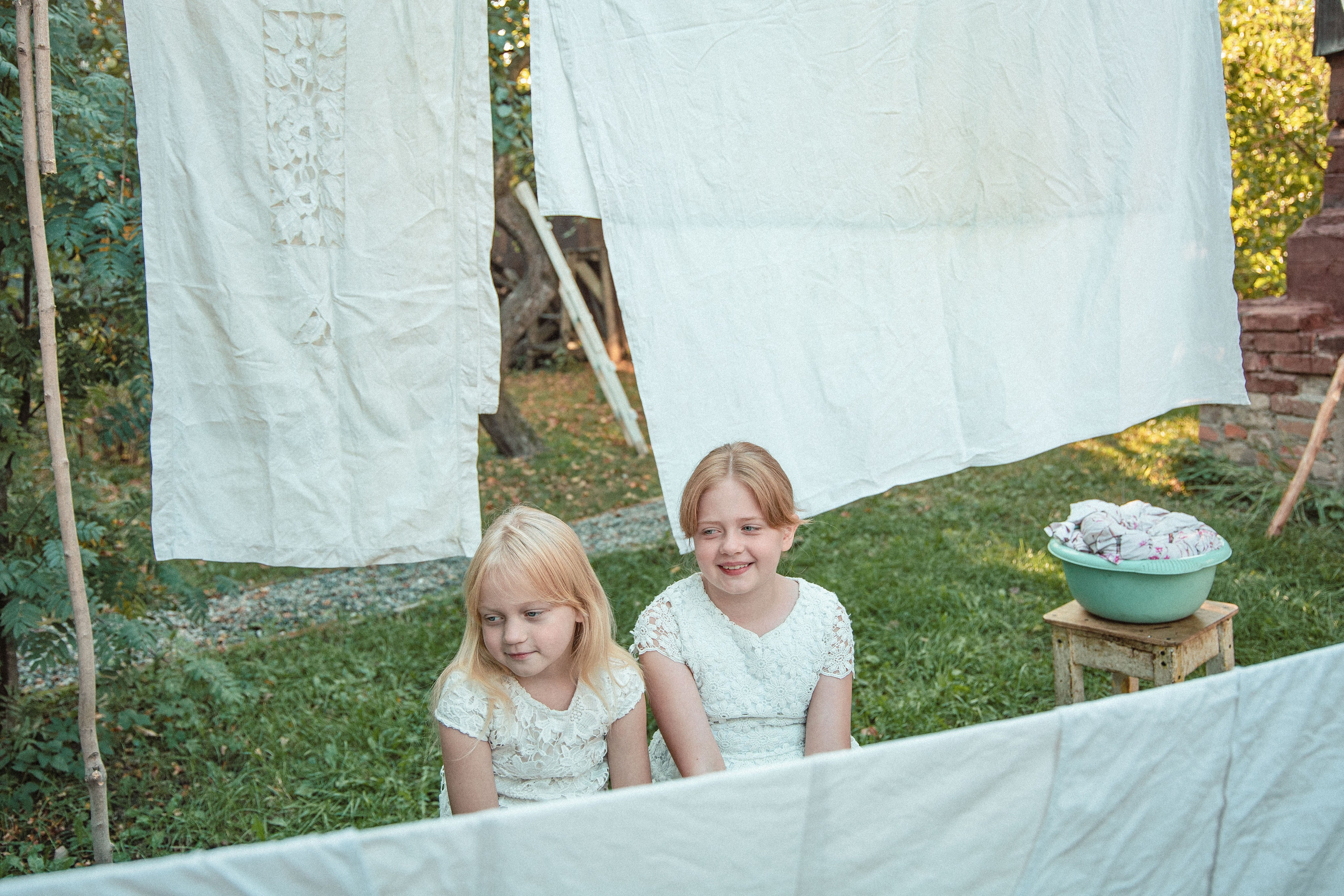 Фотограф Татьяна Марсуверских г. Жуковский, Москва и Мо. Репортажные съёмки, фотосессии. Детский, семейный фотограф. Фотограф для маркетплейсов, фотоуслуги в Жуковском Татьяна Марсуверских