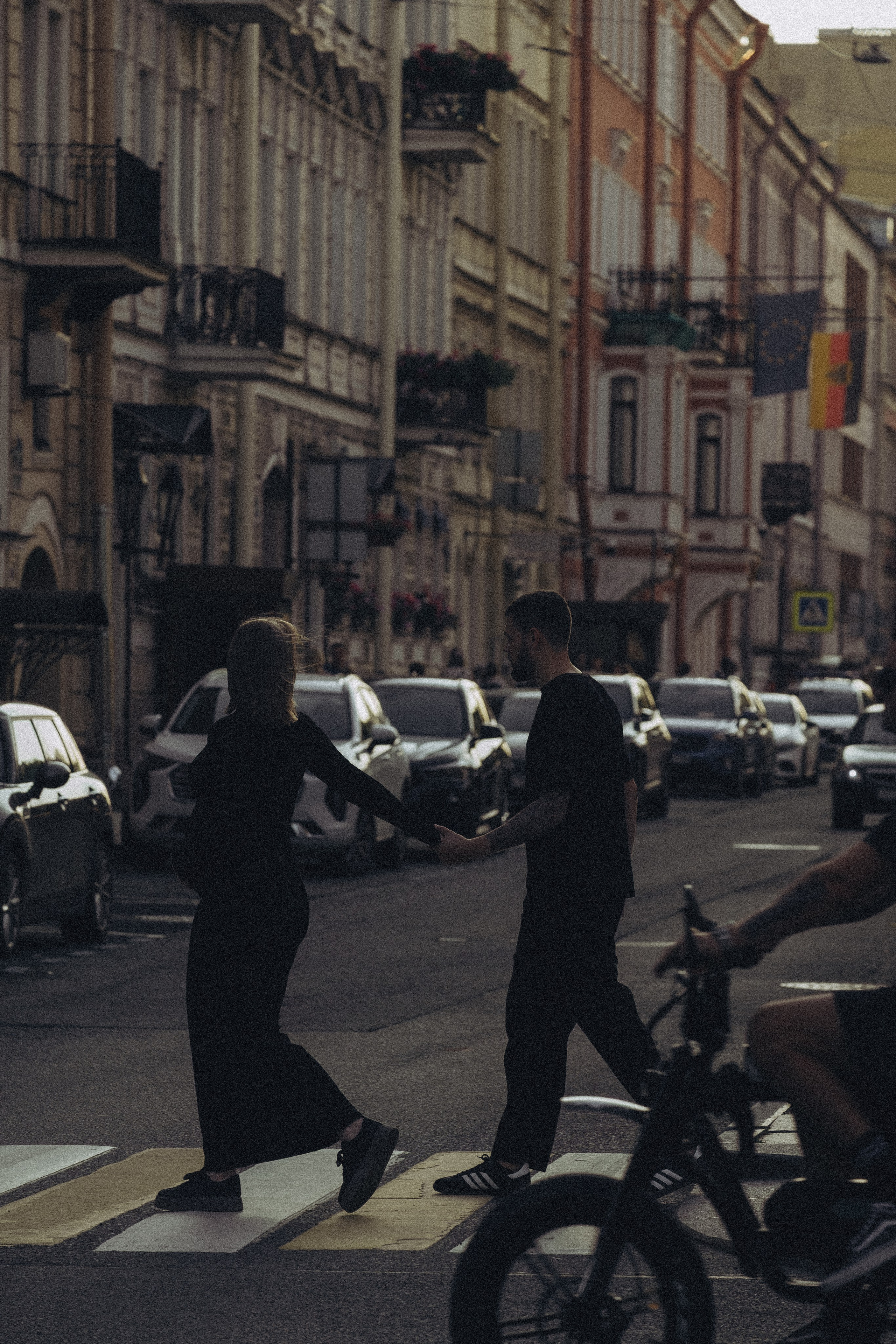 БЕРЕМЕННОСТЬ. Профессиональный фотограф, Санкт-Петербург — Виктория Богомолова