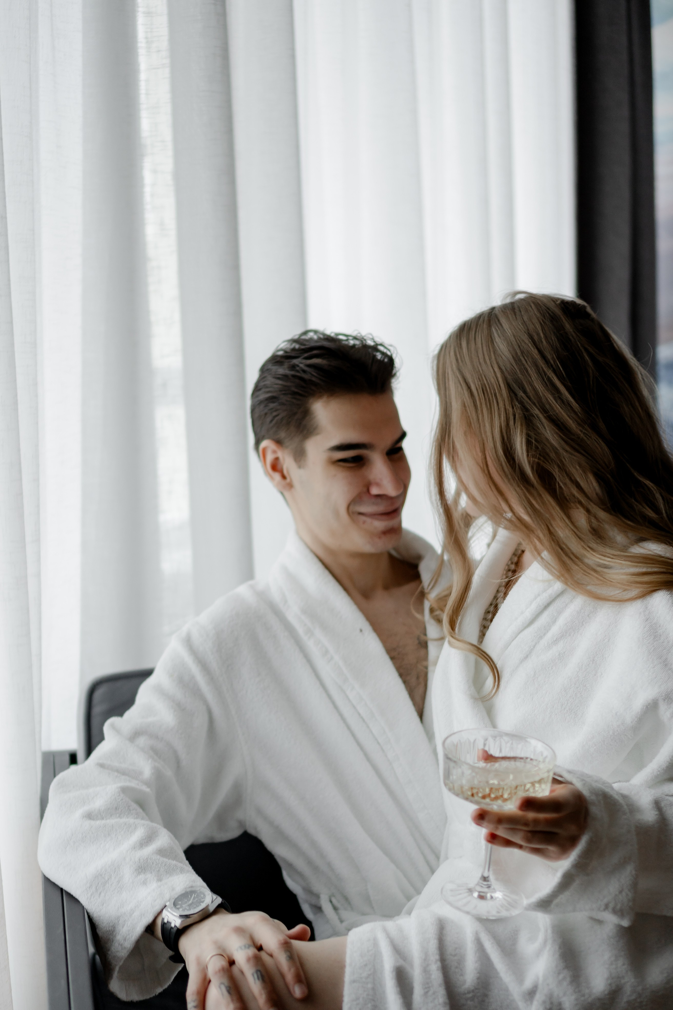 ПОЛНЫЙ СВАДЕБНЫЙ ДЕНЬ 8 ЧАСОВ. Профессиональный фотограф, Санкт-Петербург — Виктория Богомолова