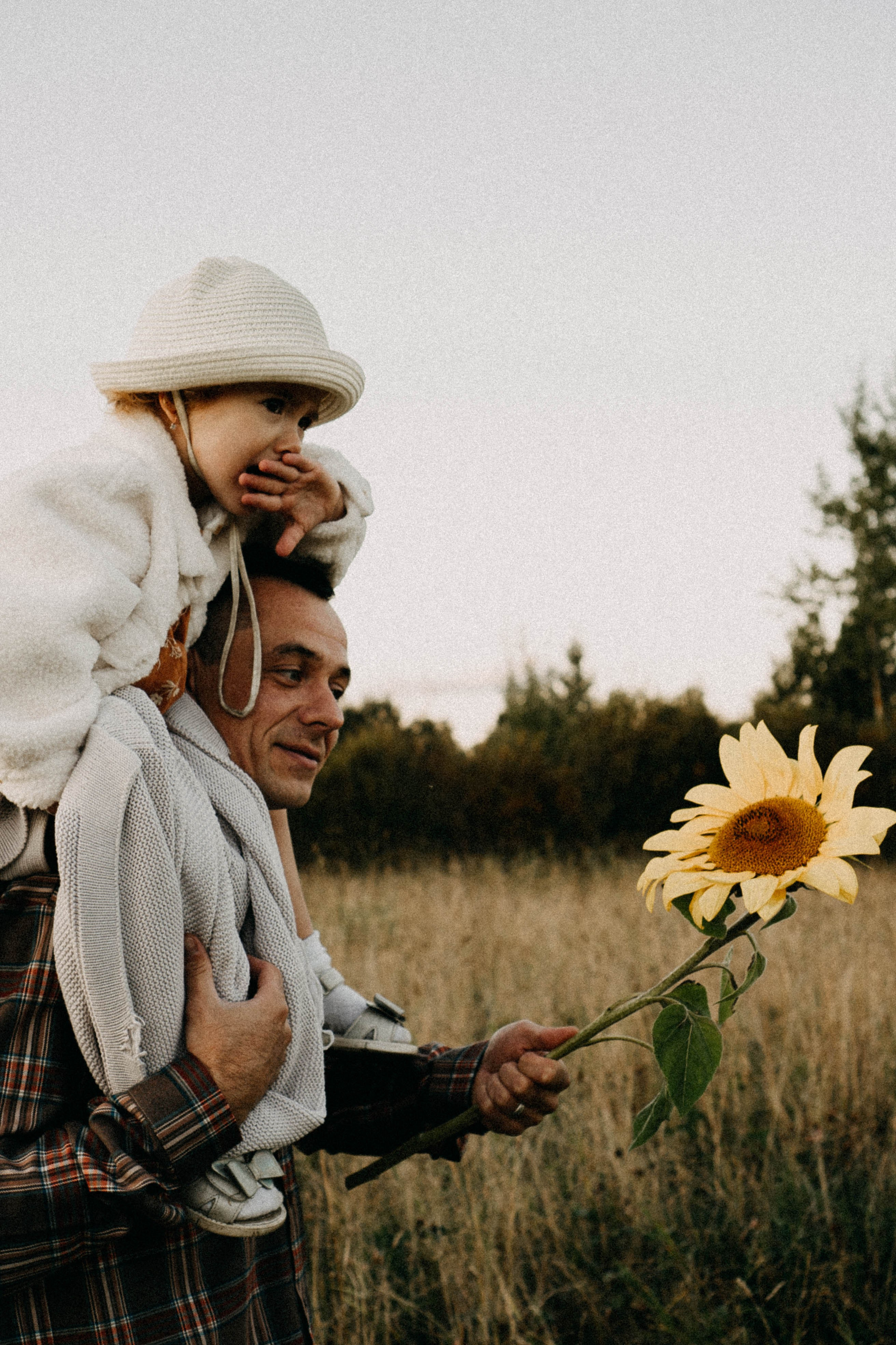 Семейная серия. Профессиональный фотограф, Санкт-Петербург — Виктория Богомолова