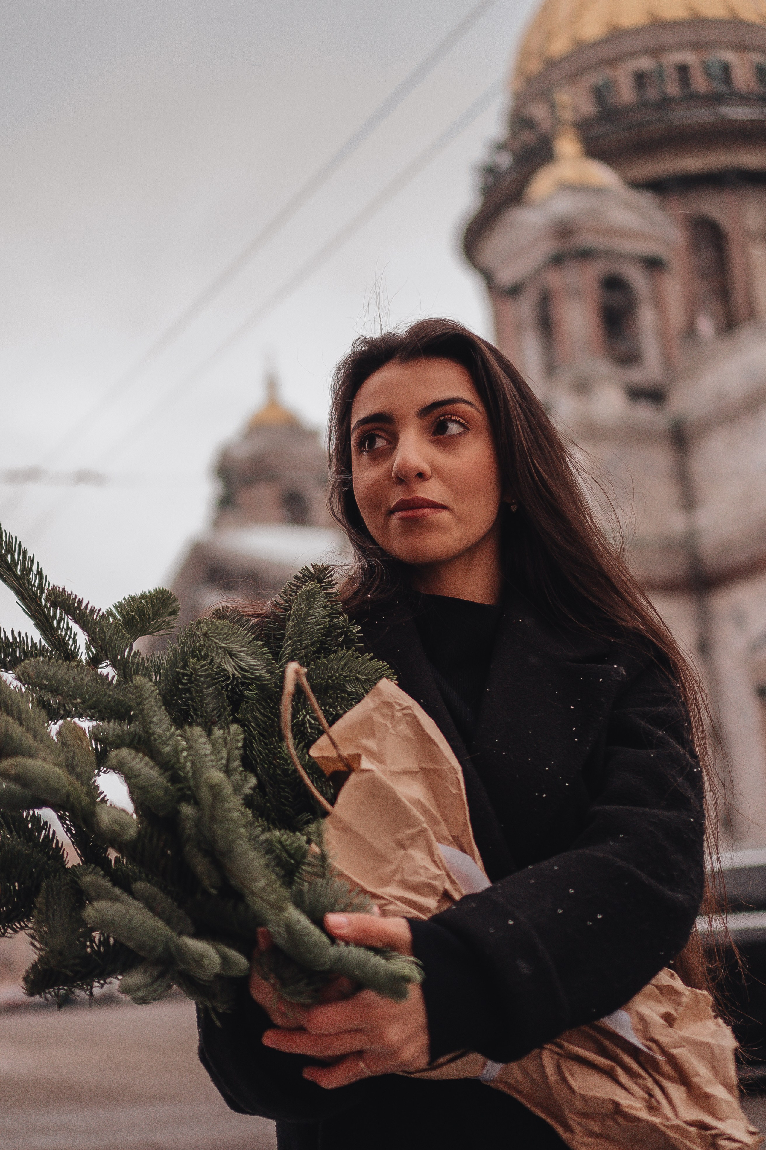 Фотосессия в Санкт-Петербурге. Профессиональный фотограф, Санкт-Петербург — Виктория Богомолова