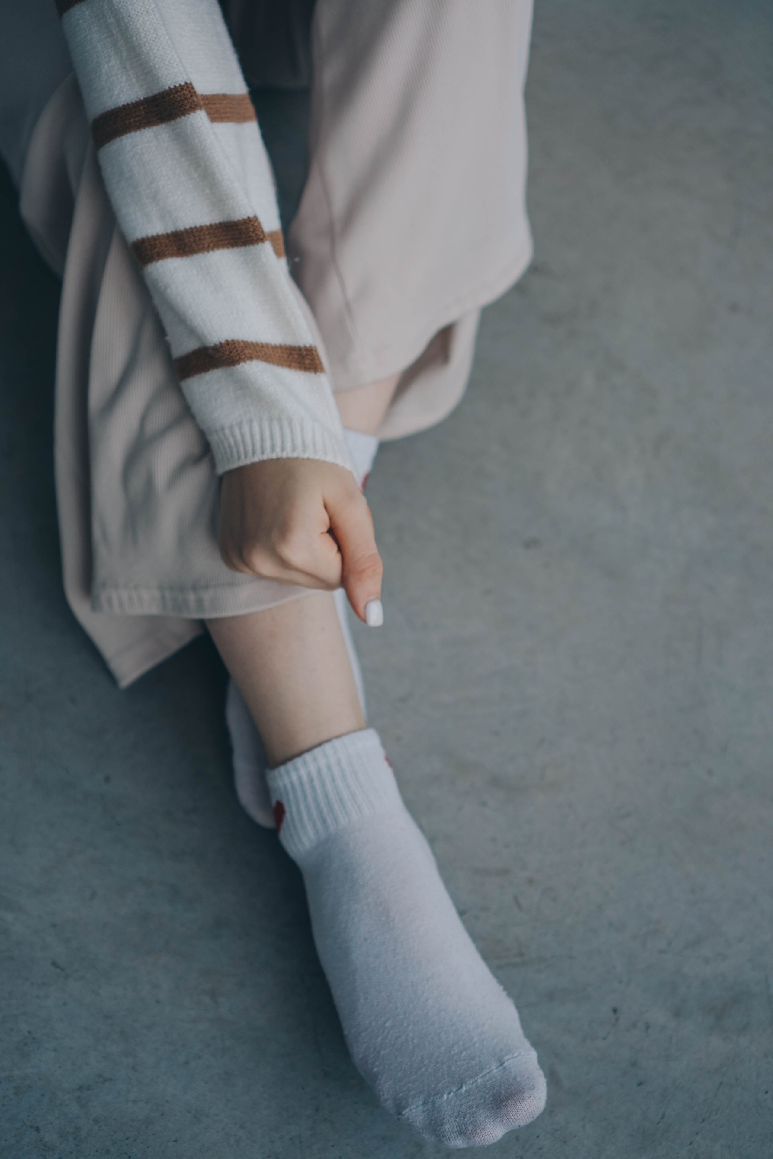 Фотосессия для дня рождения. Профессиональный фотограф, Санкт-Петербург — Виктория Богомолова