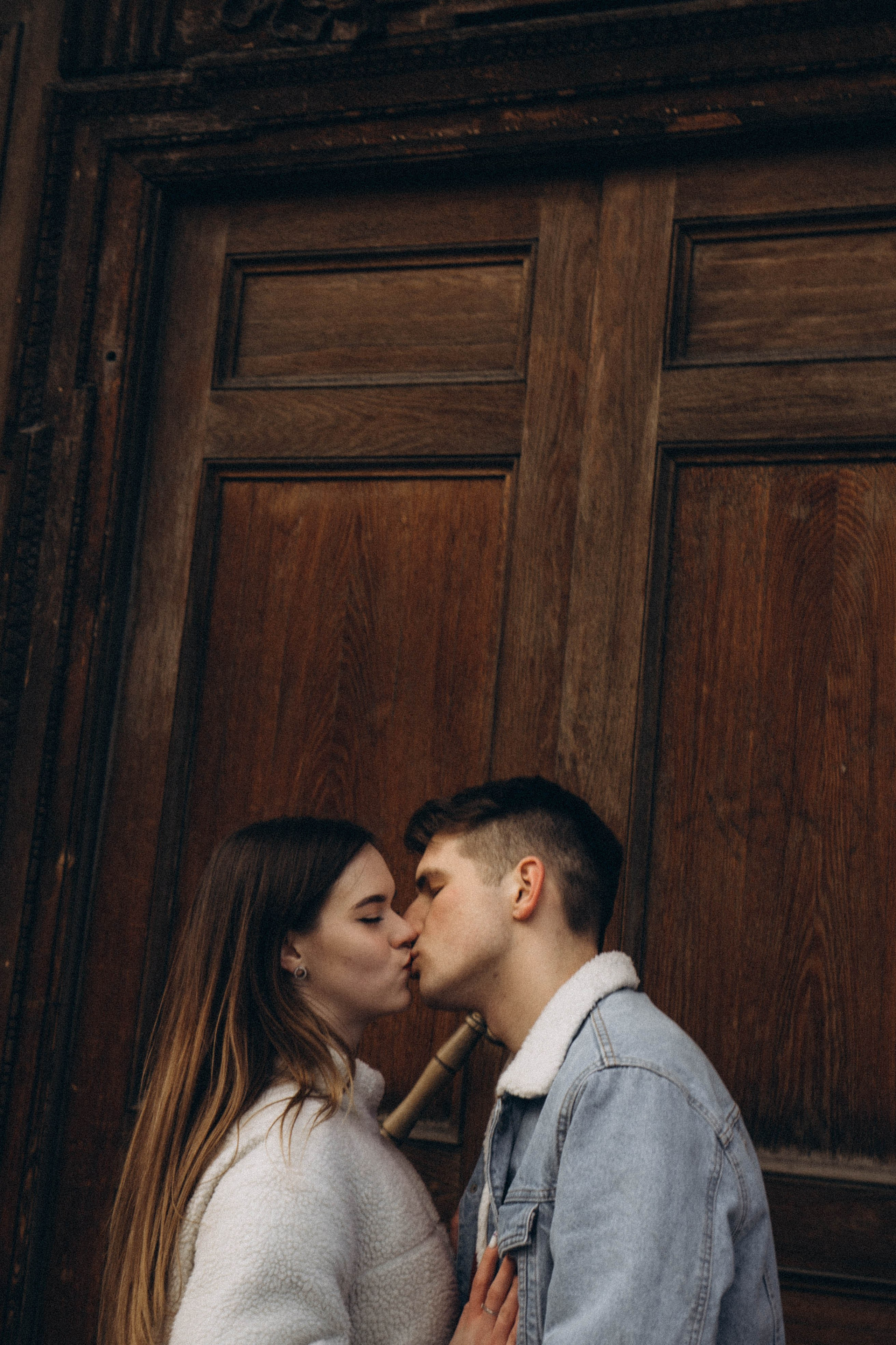 Прогулочная. Профессиональный фотограф, Санкт-Петербург — Виктория Богомолова