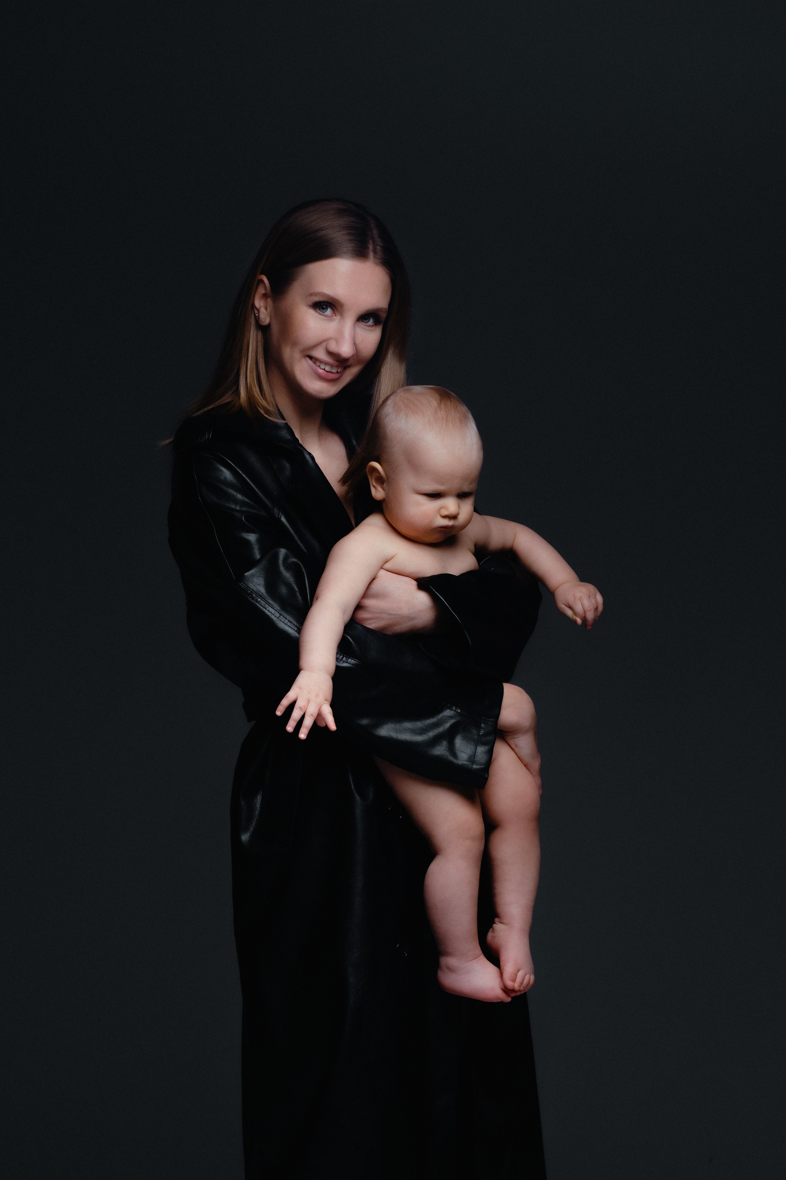 Кристина и Януля. Свадебный, семейный фотограф в Санкт-Петербурге