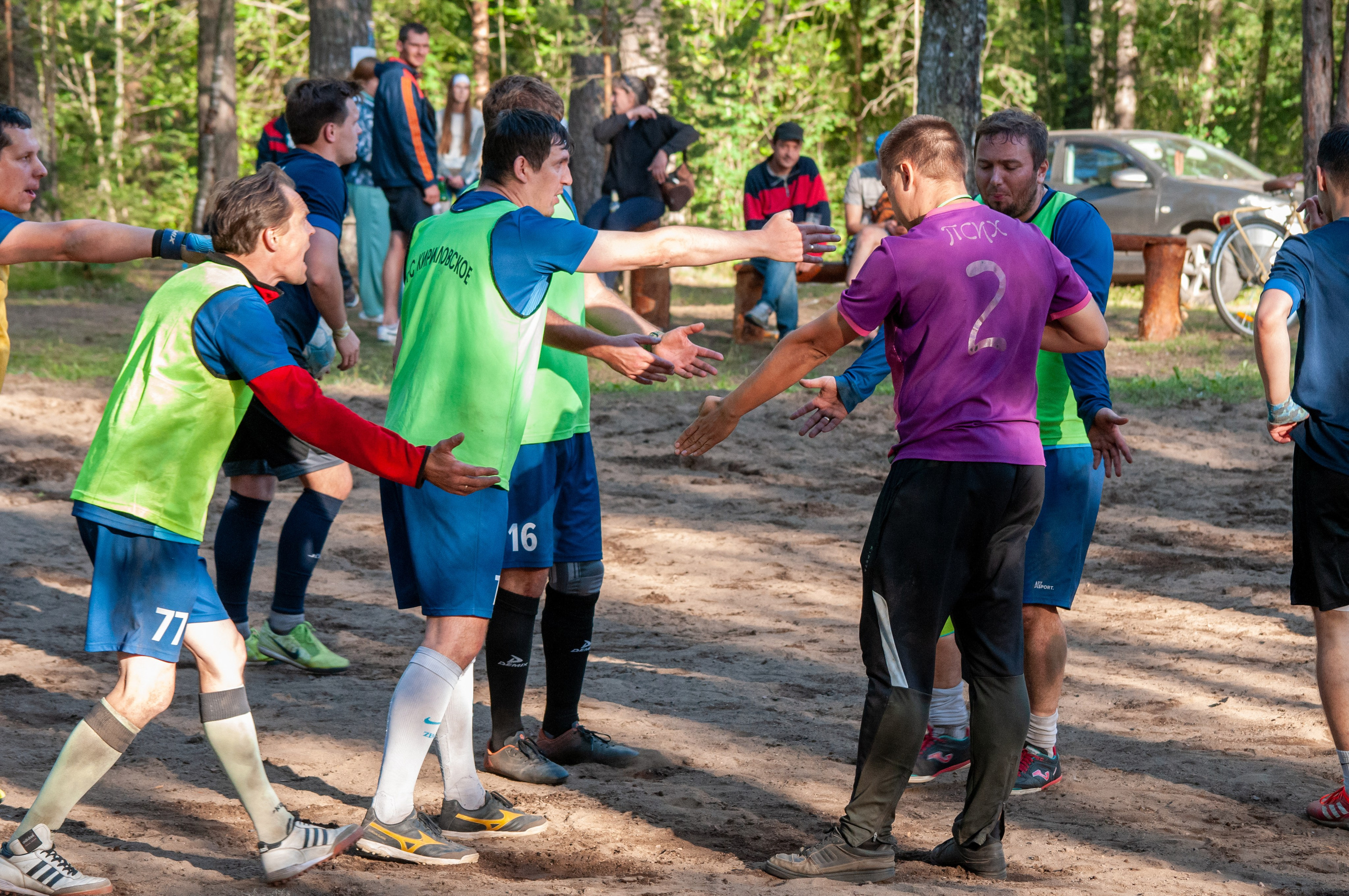 Спорт. Алексей Горчаков. Фотограф на ваш праздник