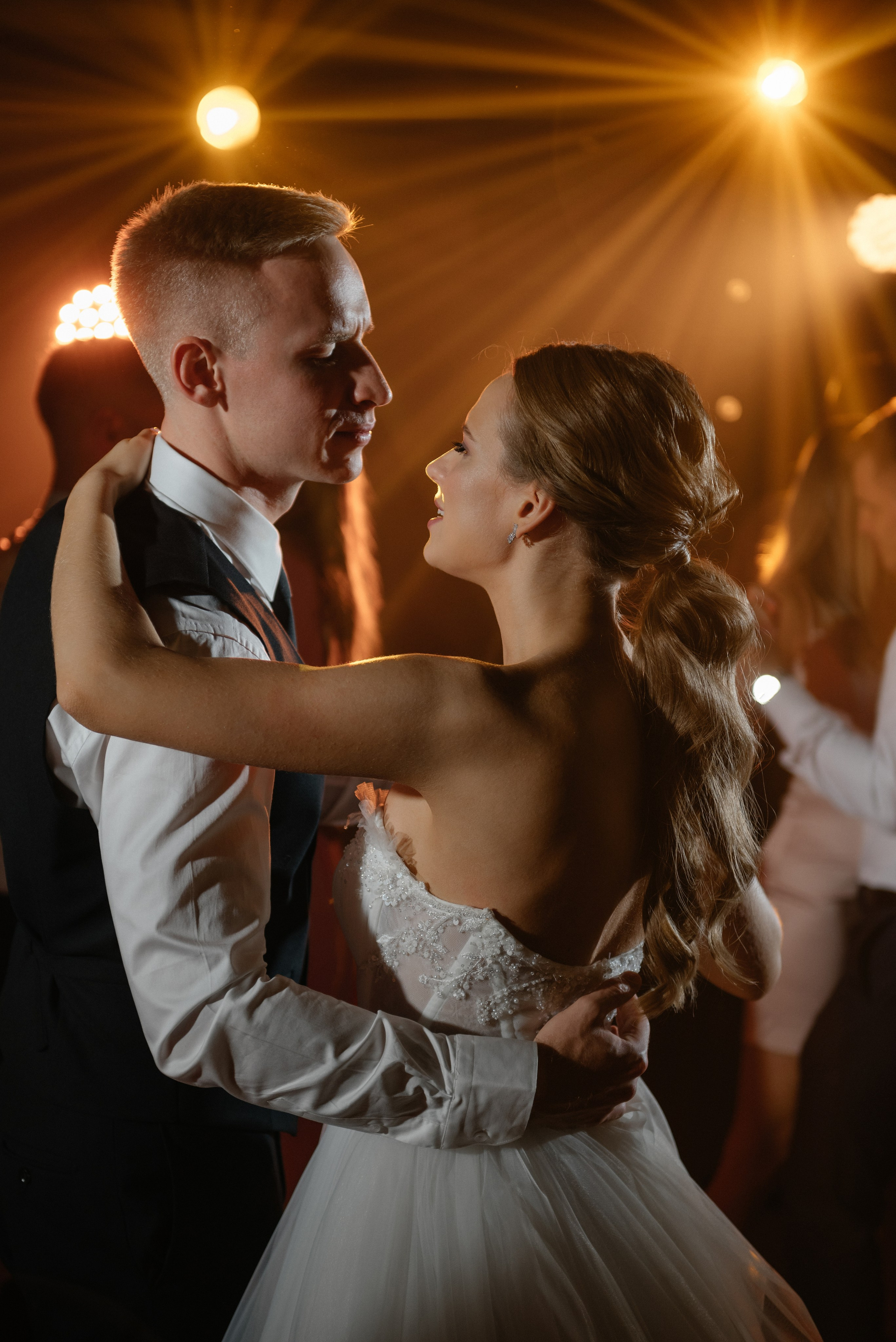 Wedding day in GRAND CNALET. Главная
