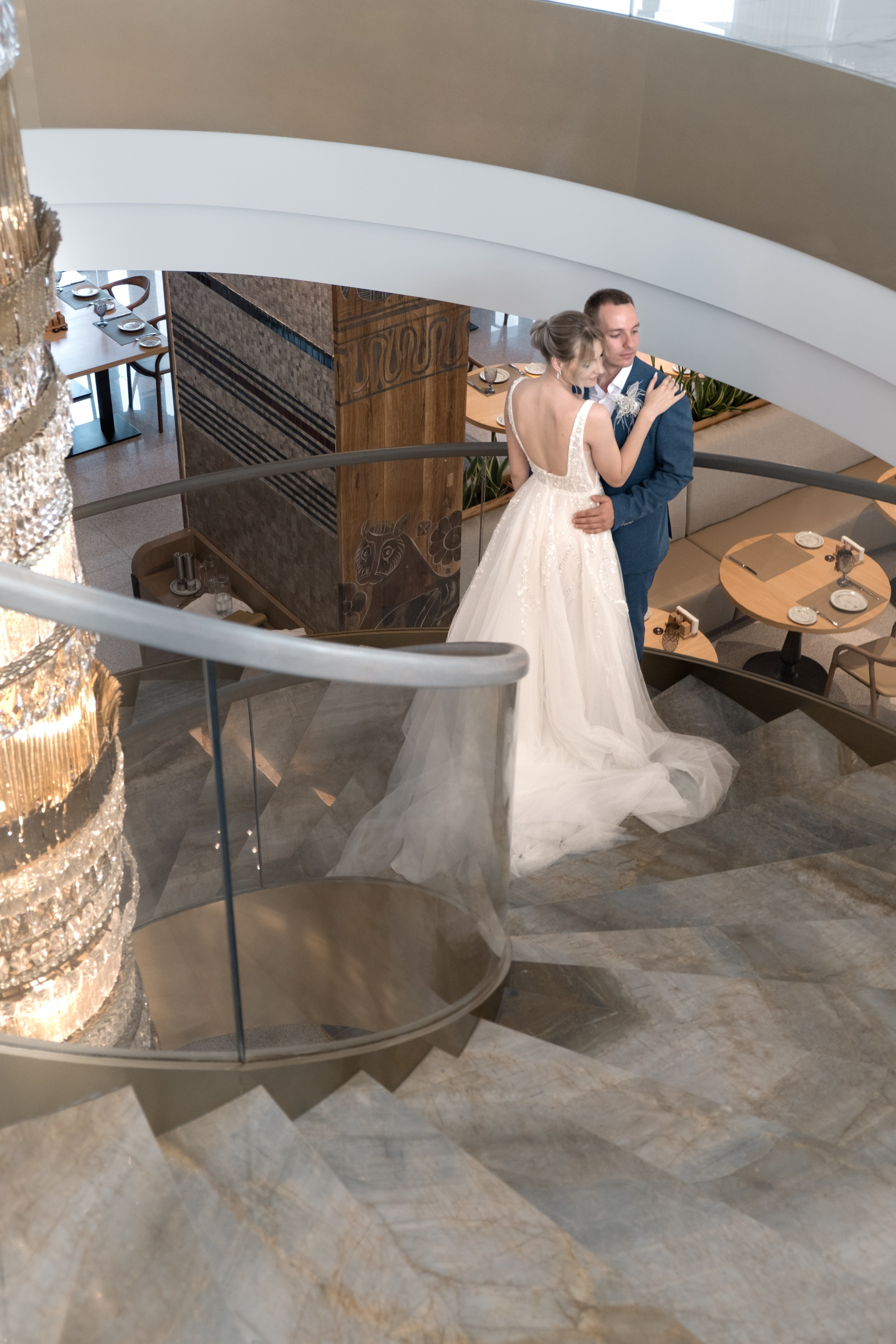 Е+В (Утро, ЗАГС, Luciano, Банкет). Профессиональная фотосъемка в Крыму. Натуральные эмоции и живые кадры. Забронируйте дату прямо сейчас!