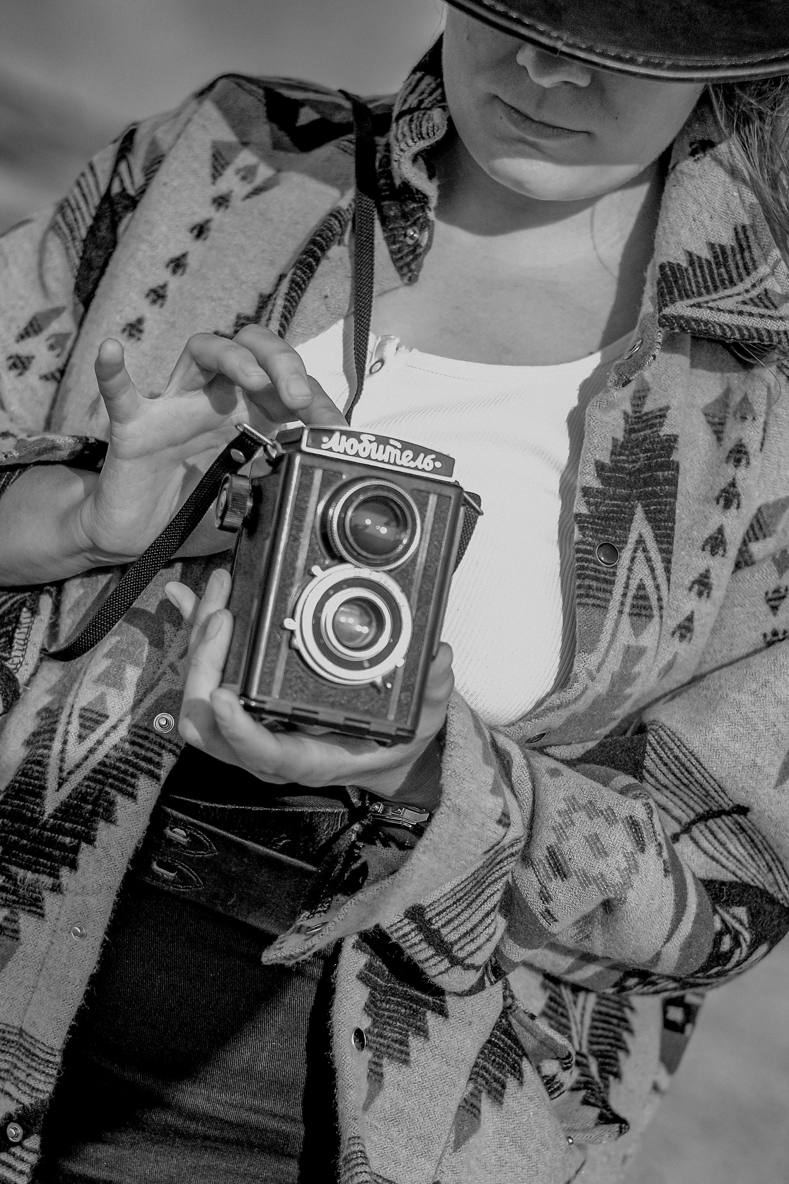 История любви. Дикий запад, ковбойские фильм, лихие ребята, прошлые века, wild west. Профессиональная фотосъемка в Крыму. Натуральные эмоции и живые кадры. Забронируйте дату прямо сейчас!