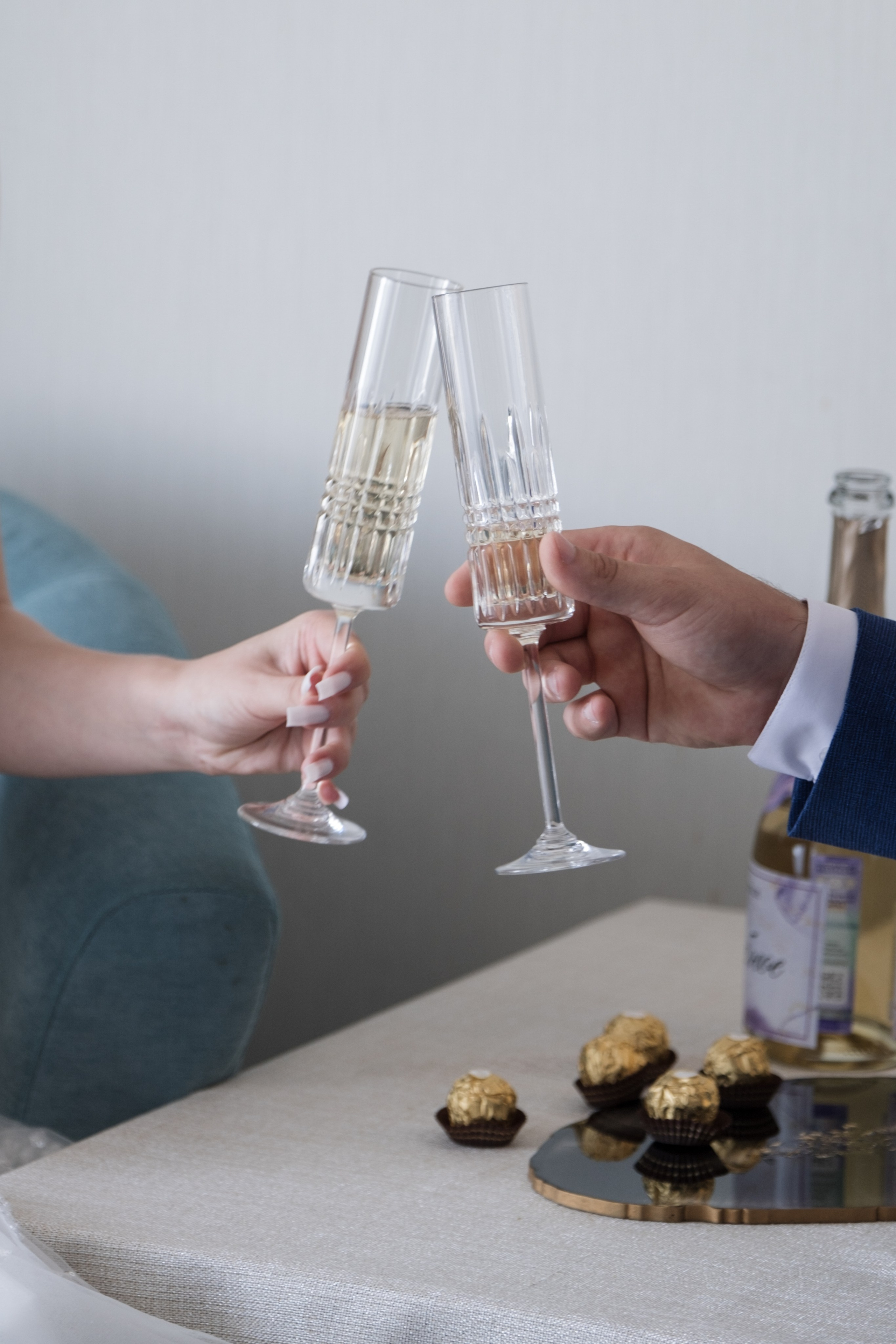 Е+В (Утро, ЗАГС, Luciano, Банкет). Профессиональная фотосъемка в Крыму. Натуральные эмоции и живые кадры. Забронируйте дату прямо сейчас!