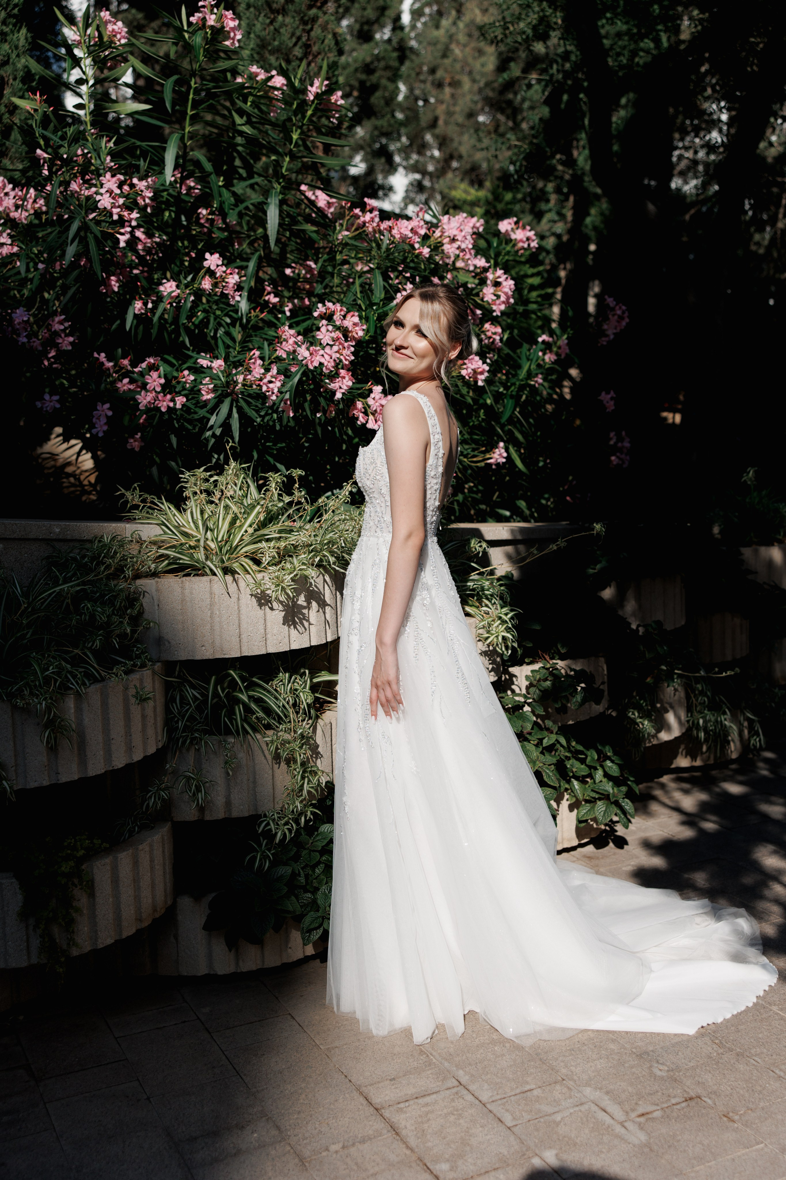 Е+В (Утро, ЗАГС, Luciano, Банкет). Профессиональная фотосъемка в Крыму. Натуральные эмоции и живые кадры. Забронируйте дату прямо сейчас!