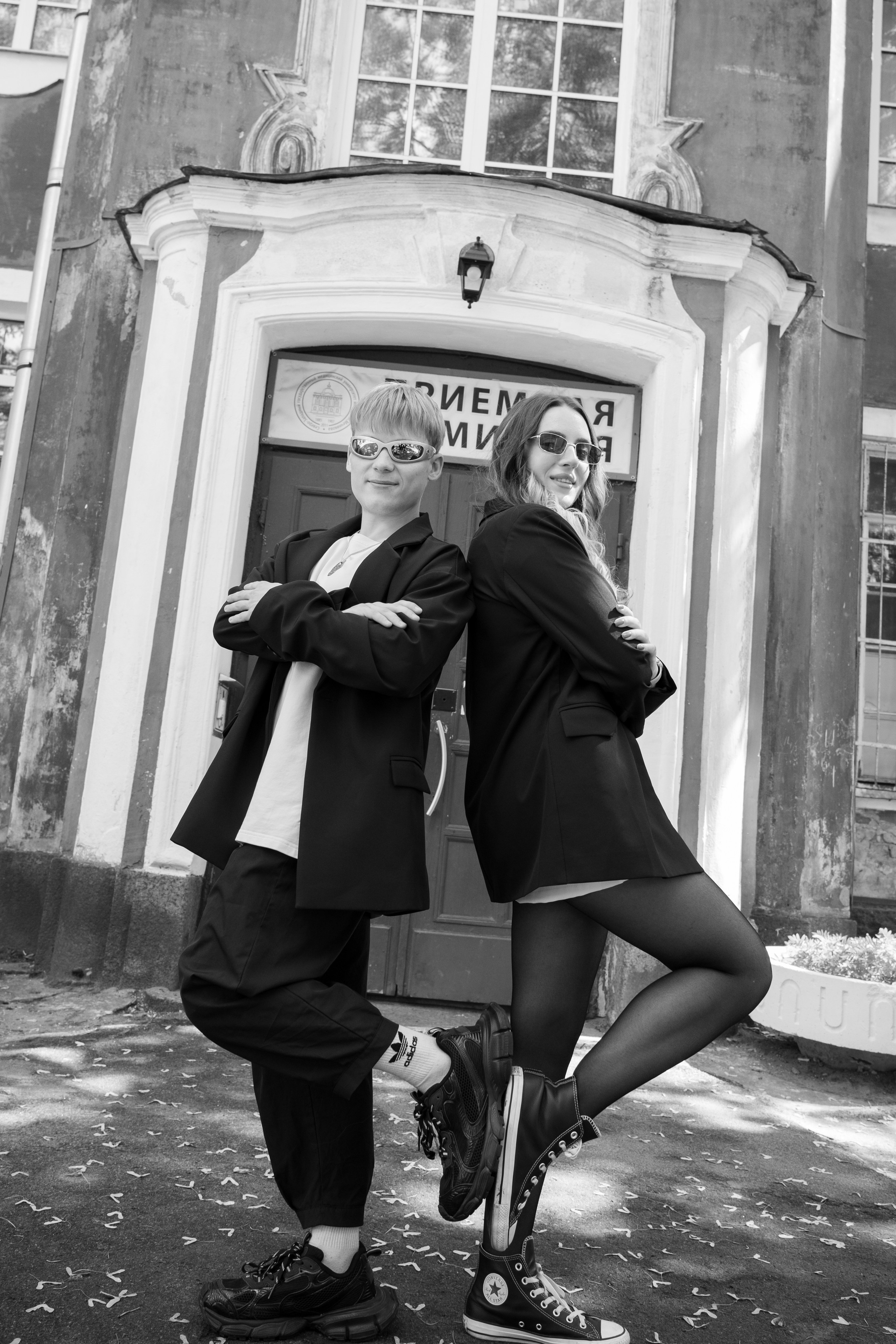 602. Ksenzova Veronika photographer
